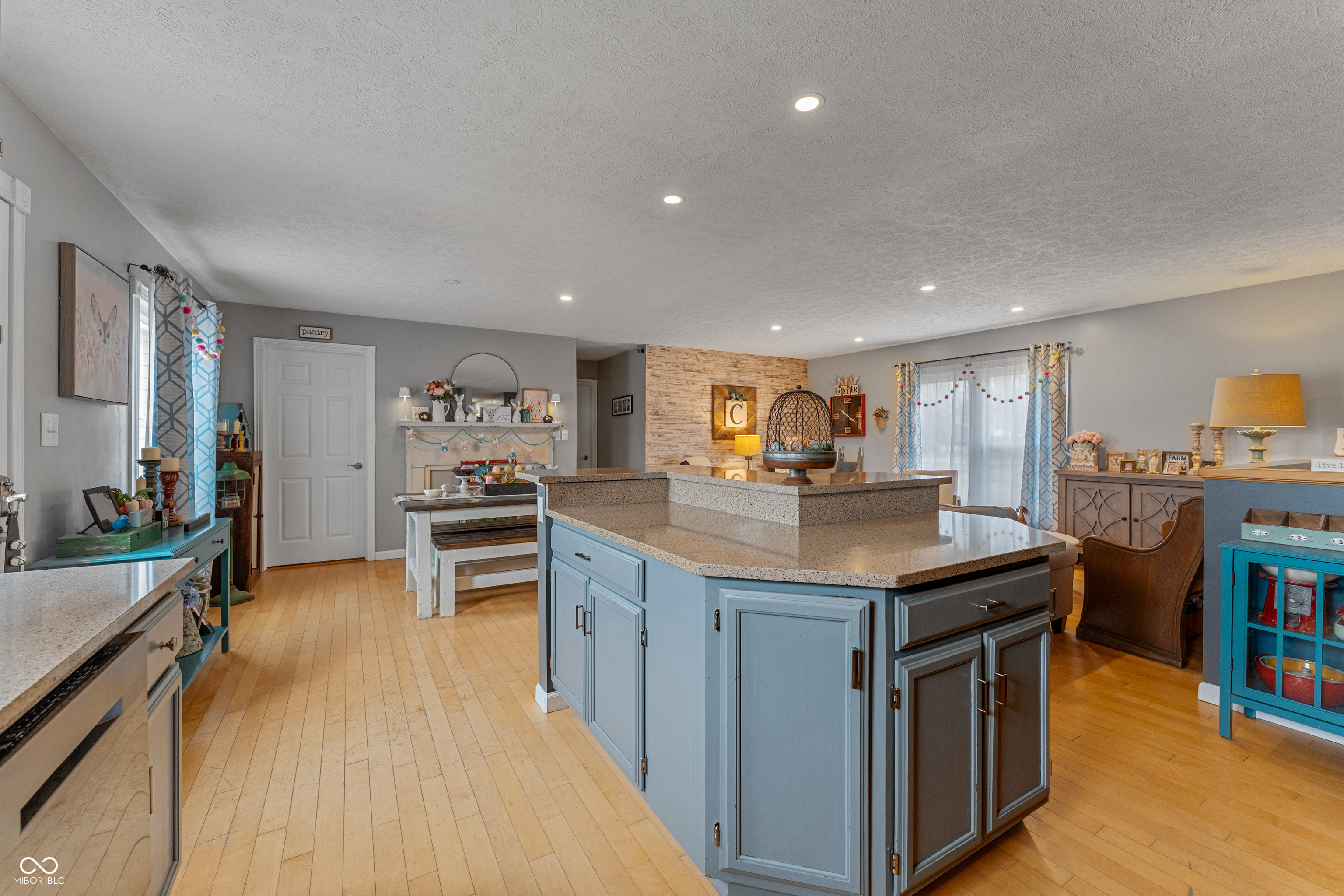 17975 E County Road 365 N