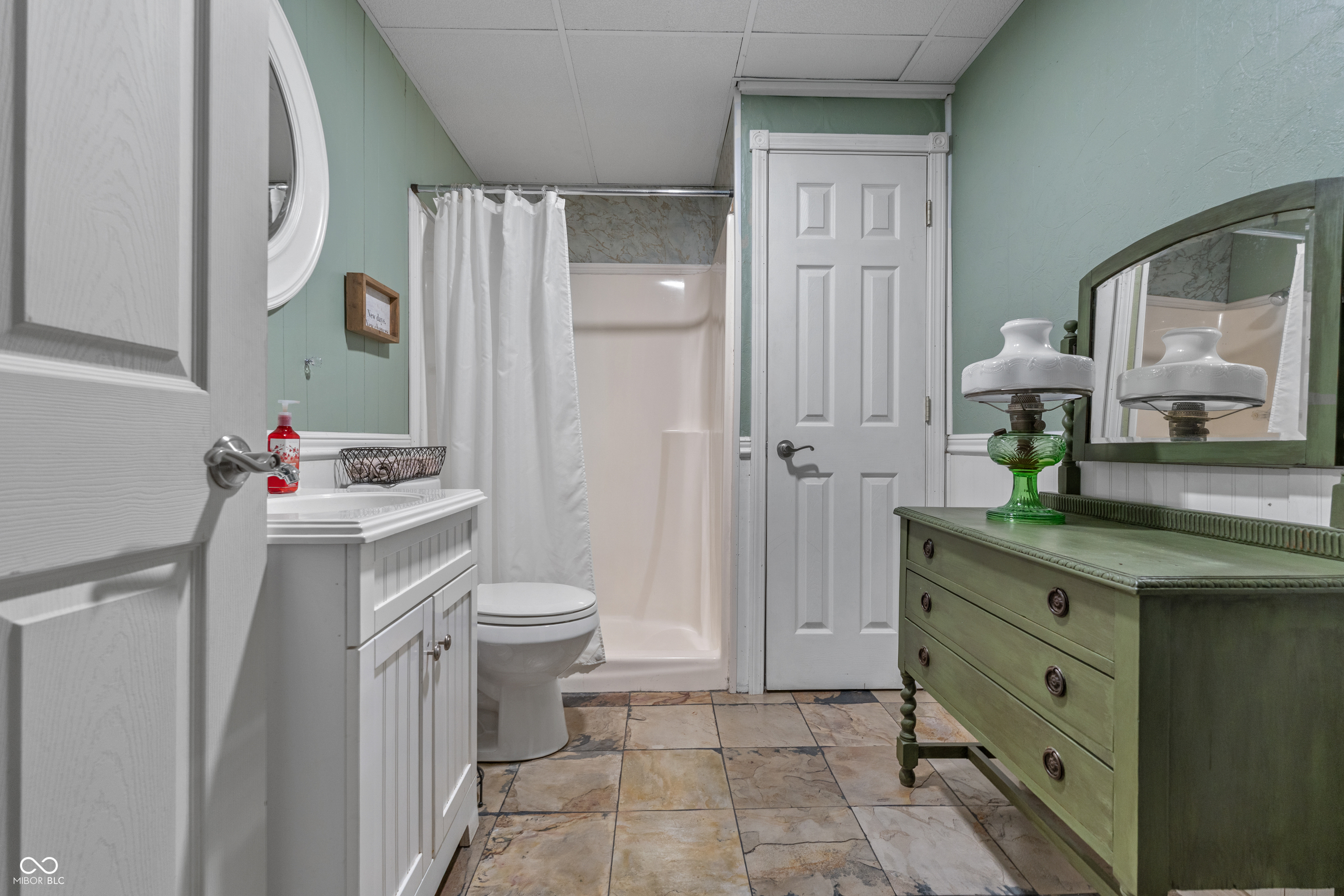 17975 E County Road 365 N