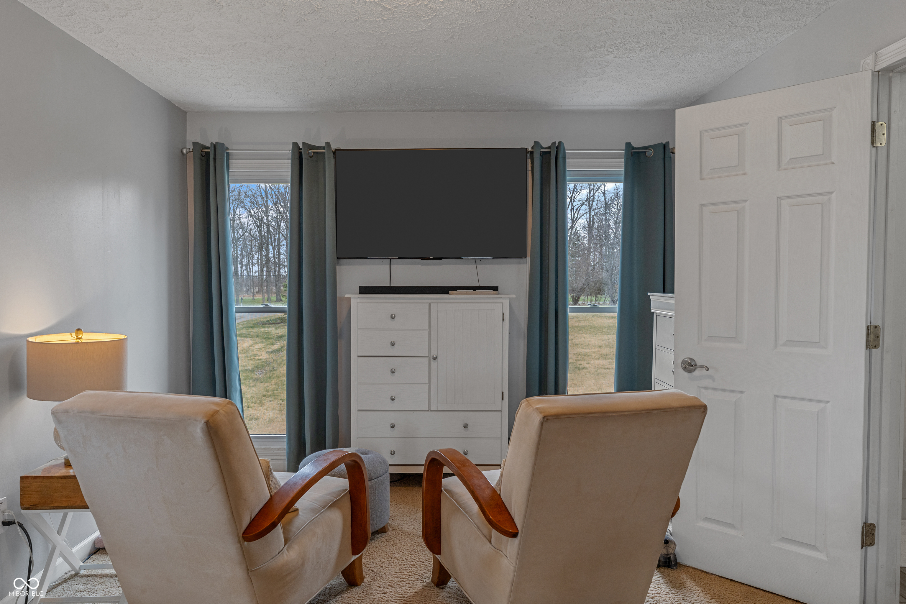 17975 E County Road 365 N