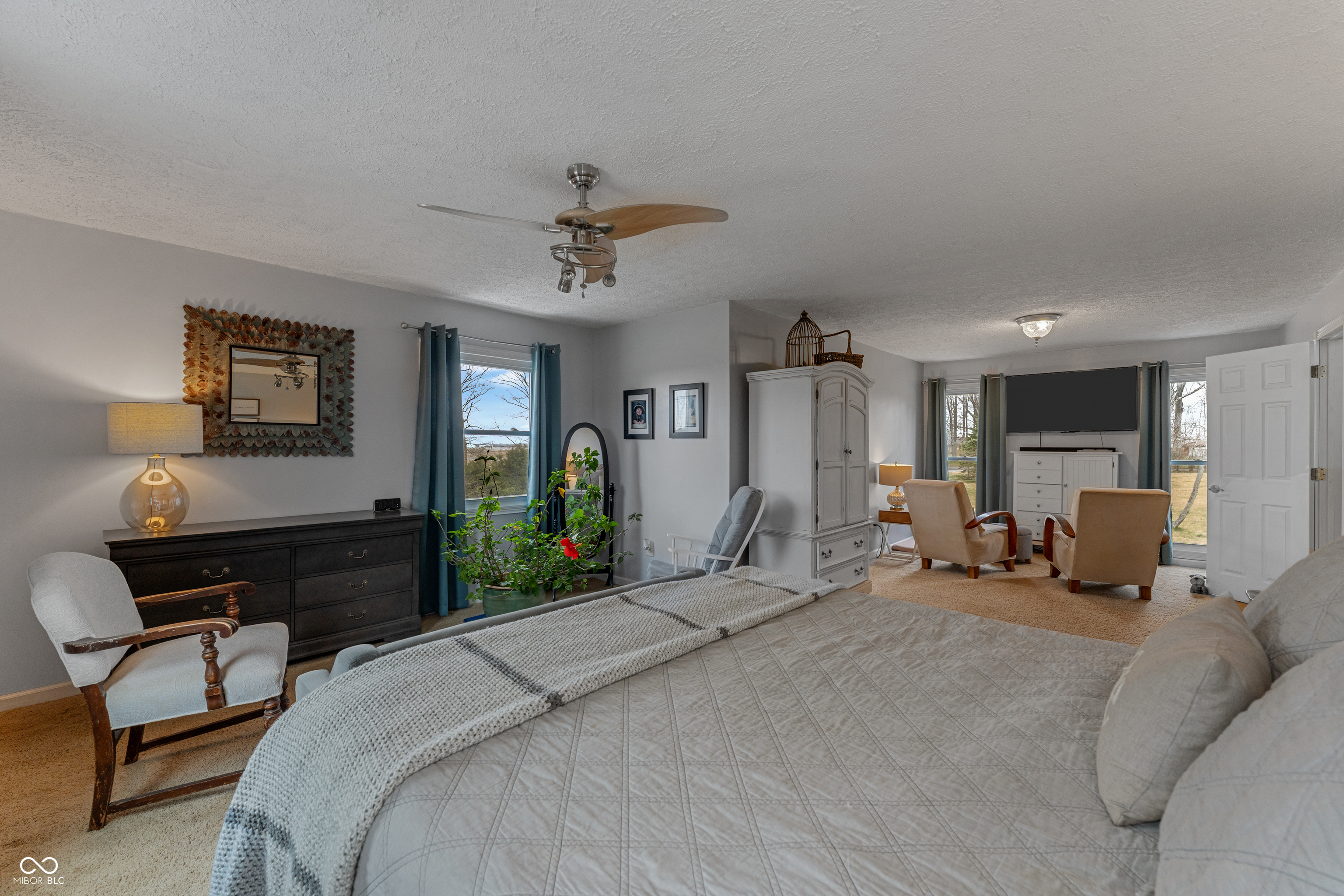 17975 E County Road 365 N