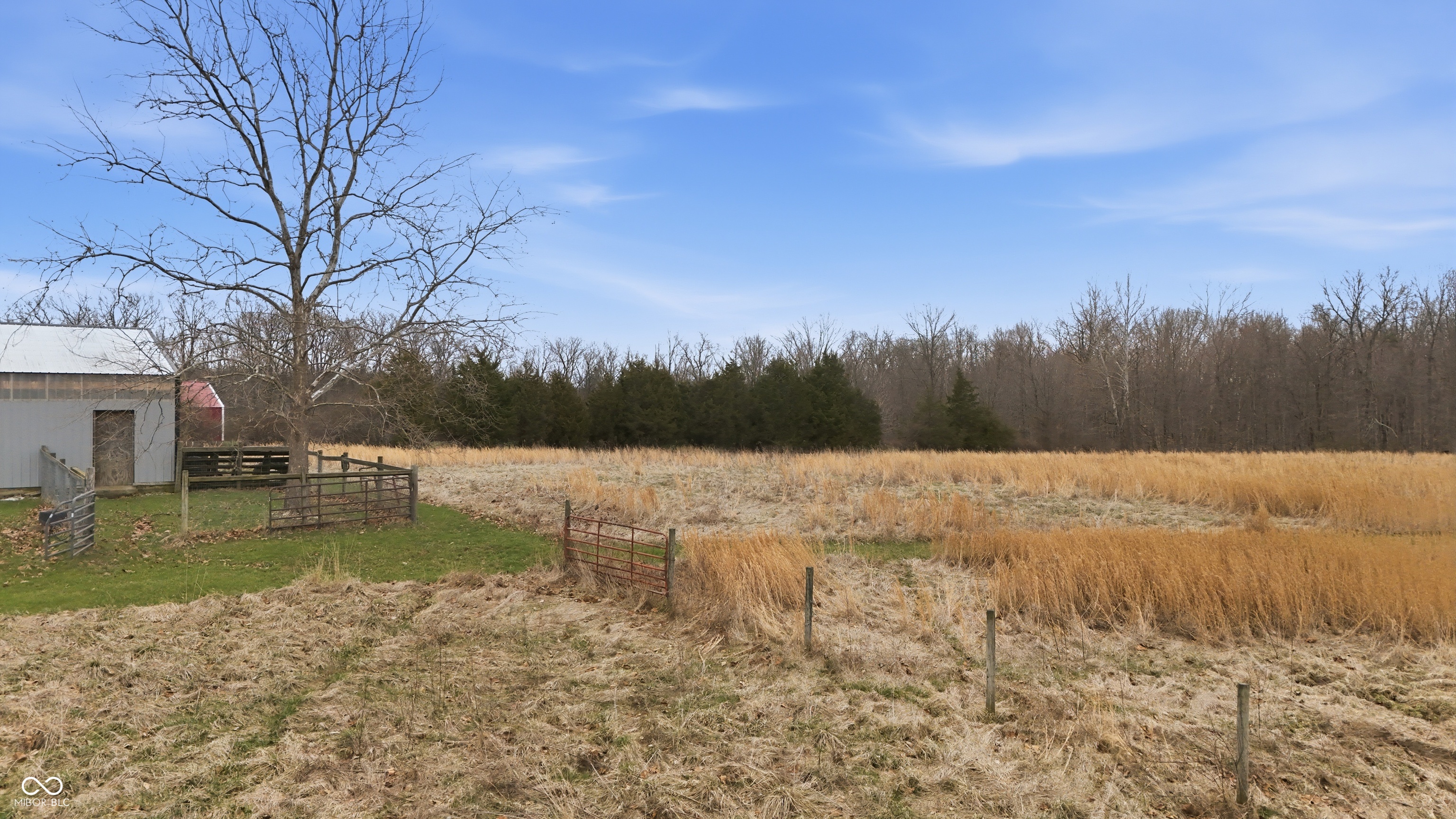 17975 E County Road 365 N