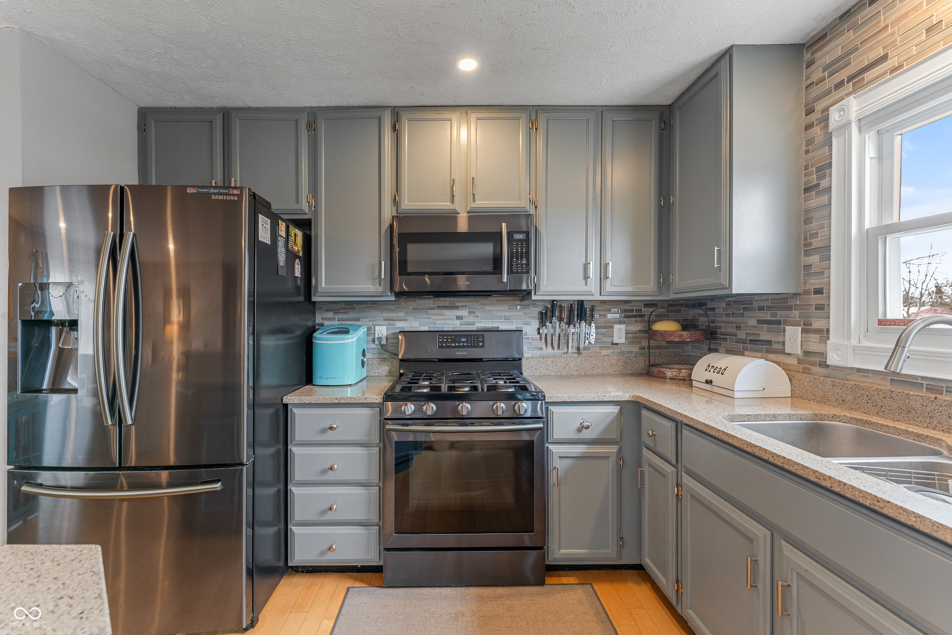 17975 E County Road 365 N