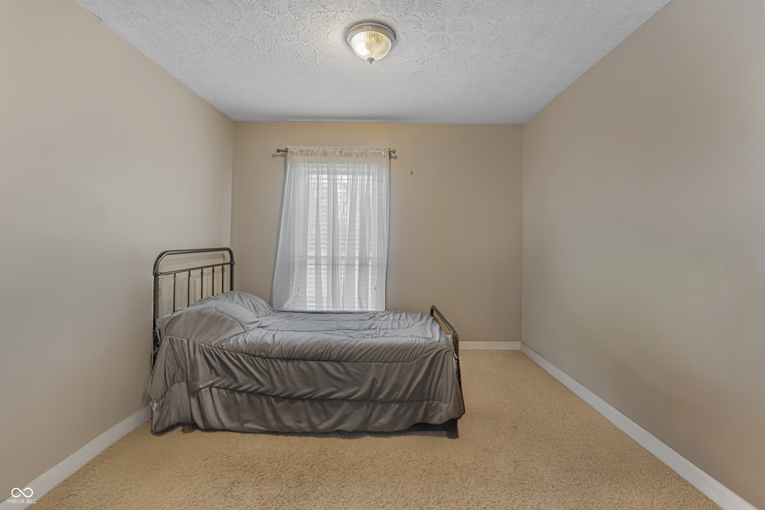 17975 E County Road 365 N