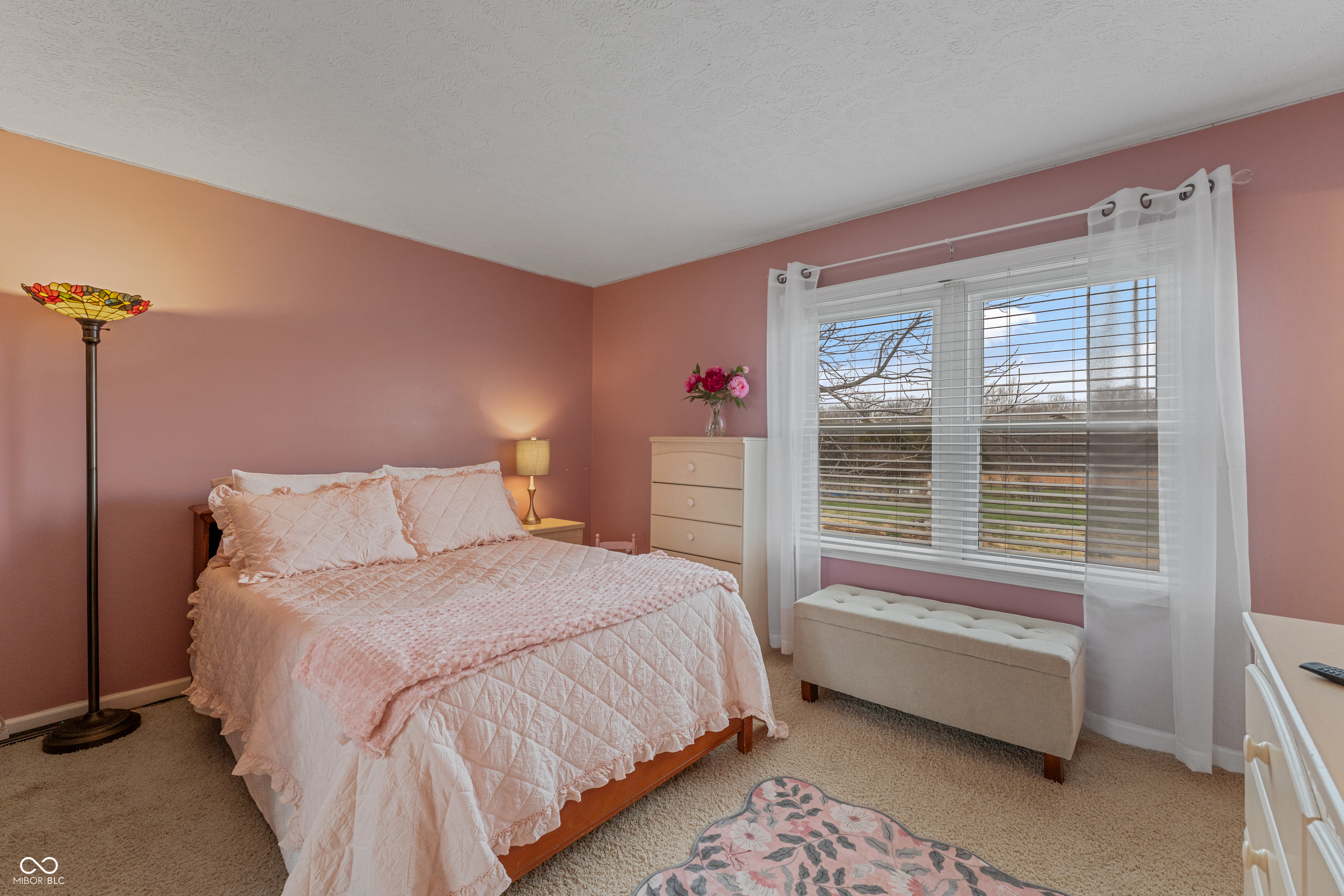 17975 E County Road 365 N