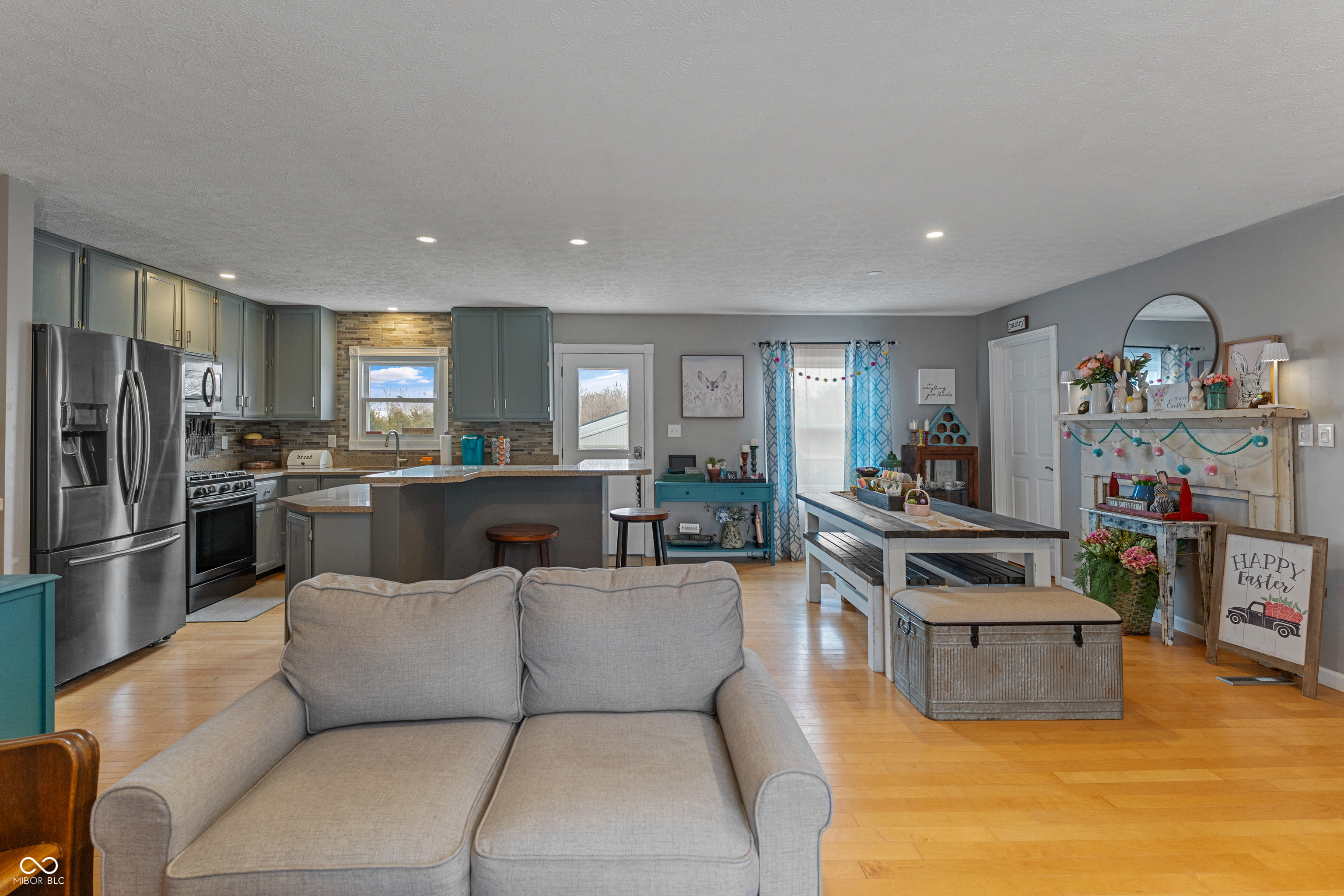 17975 E County Road 365 N