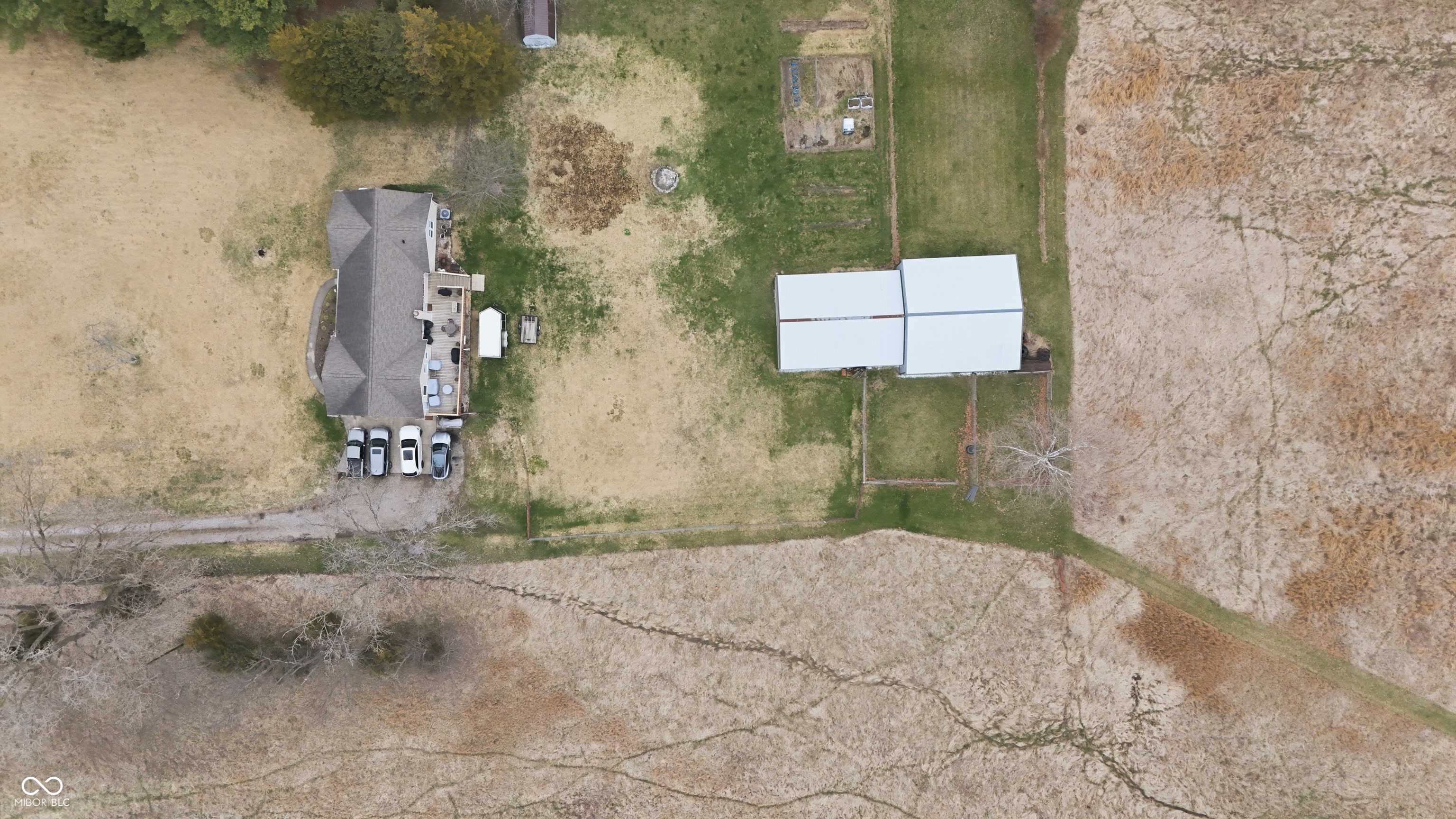 17975 E County Road 365 N