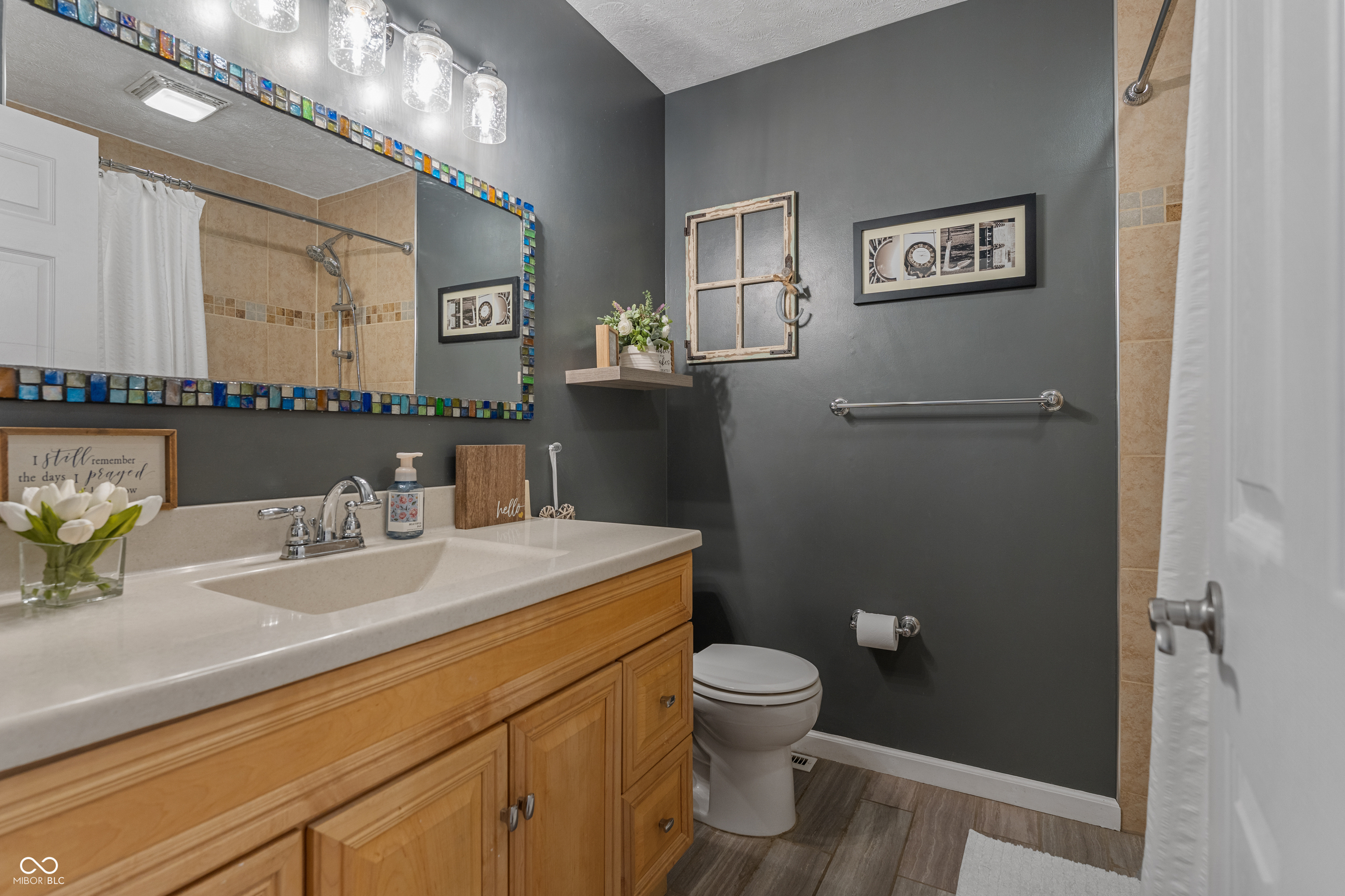 17975 E County Road 365 N