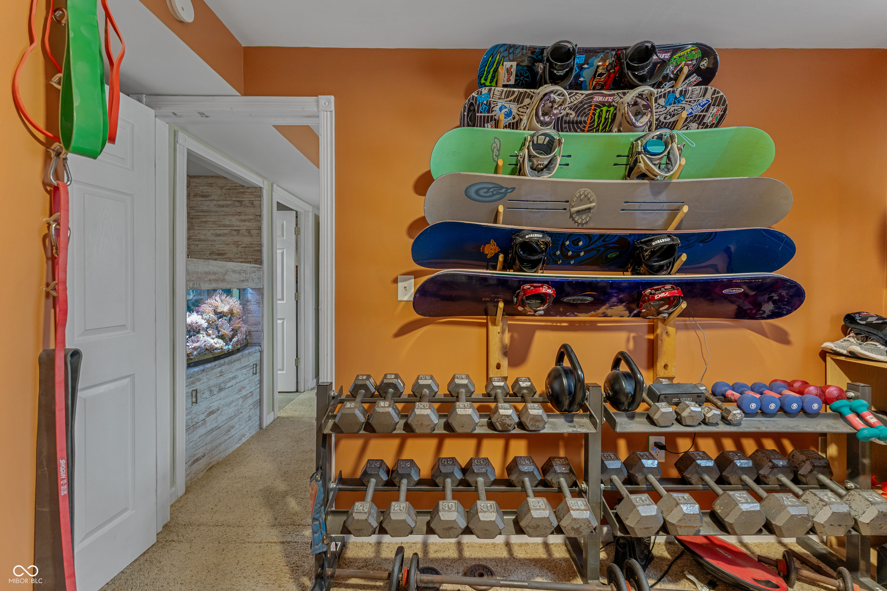 17975 E County Road 365 N