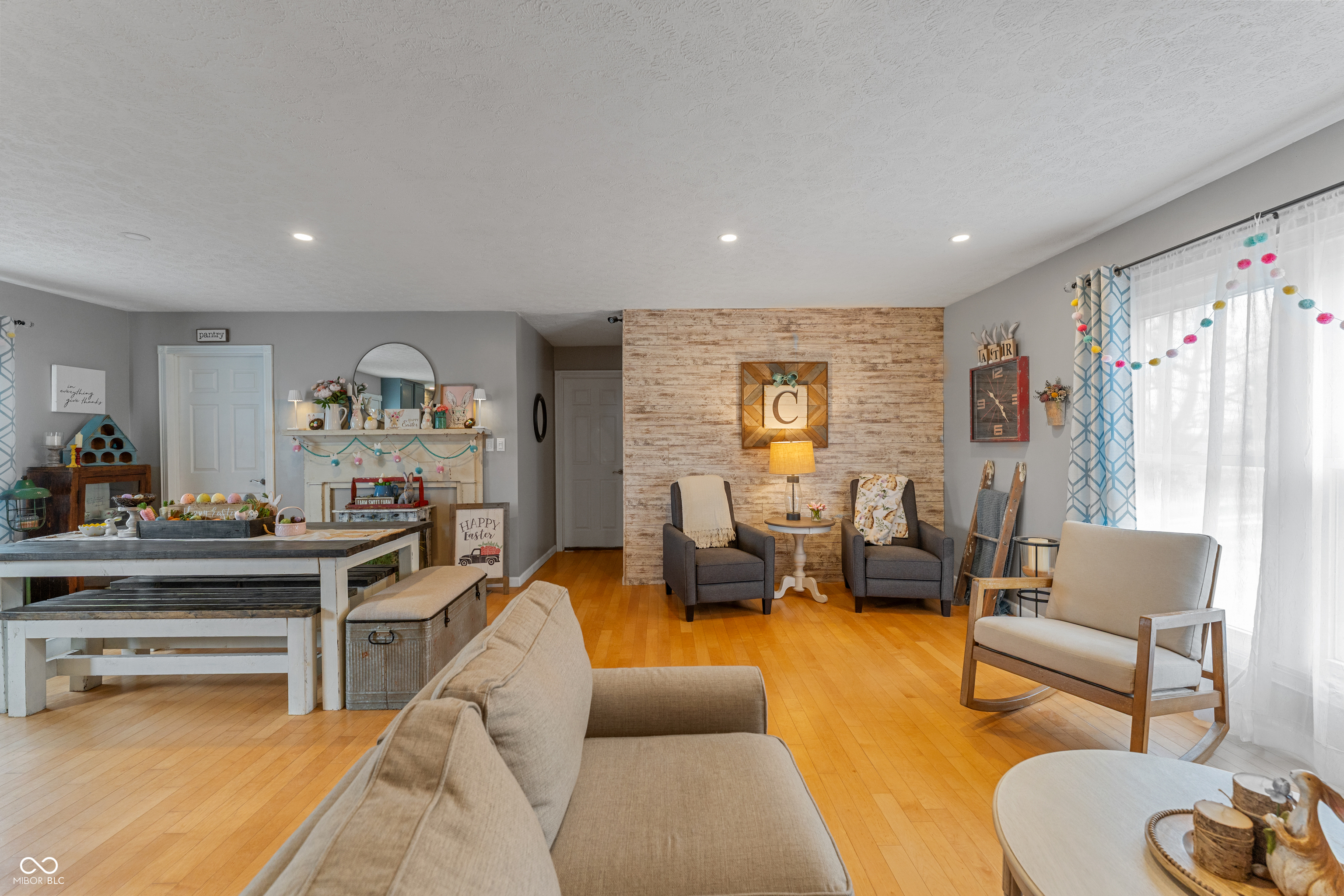 17975 E County Road 365 N