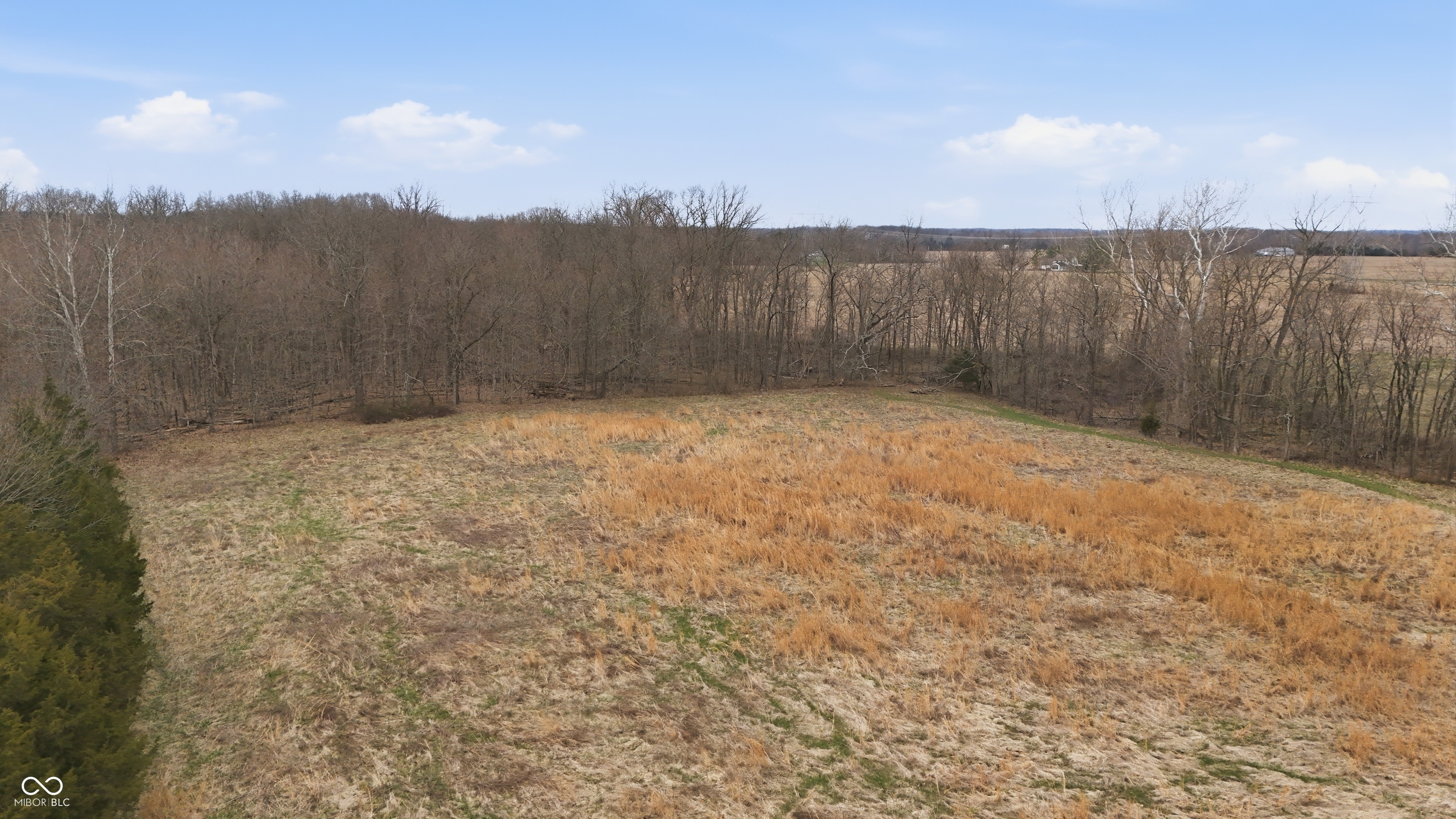 17975 E County Road 365 N