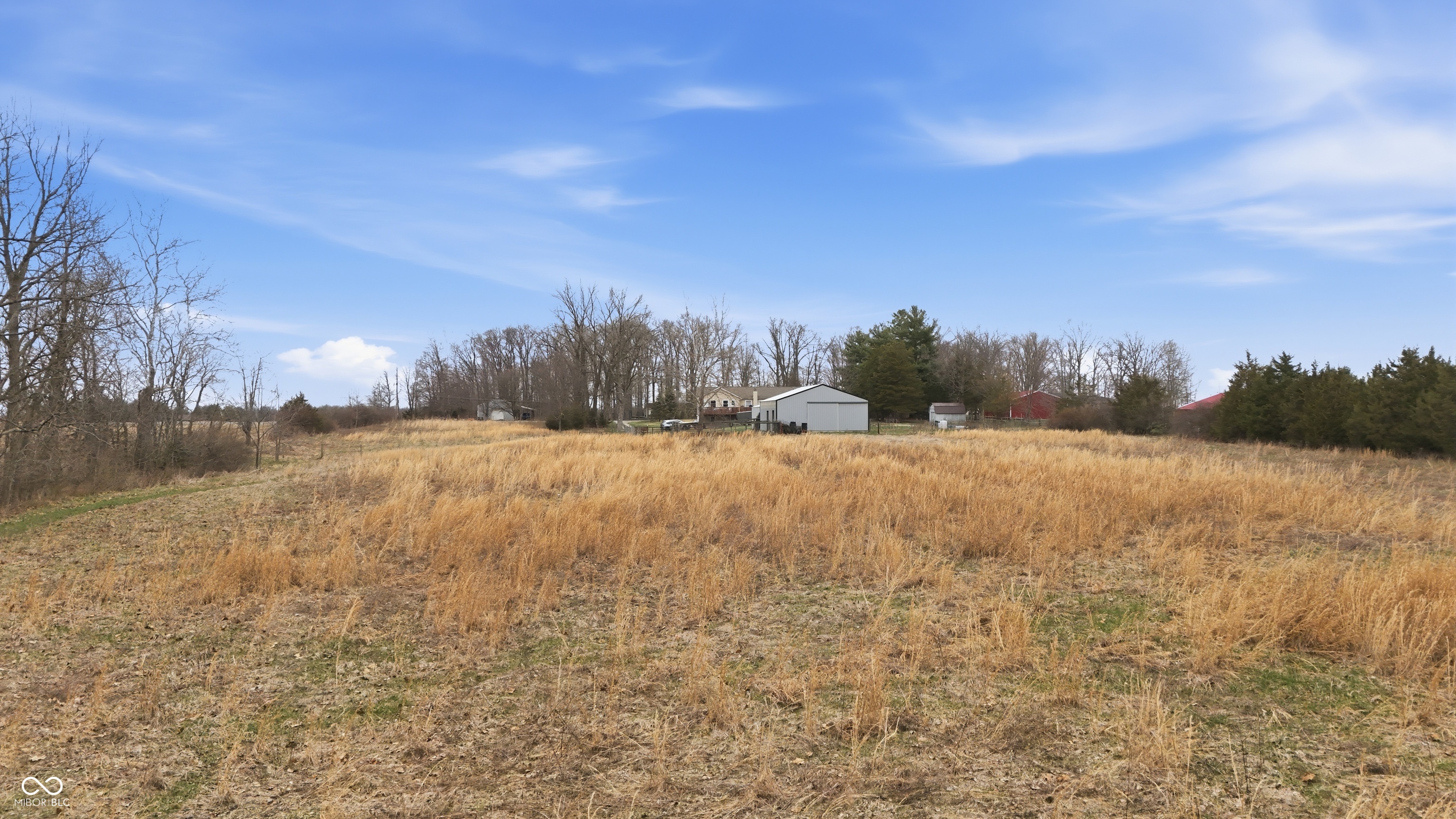 17975 E County Road 365 N