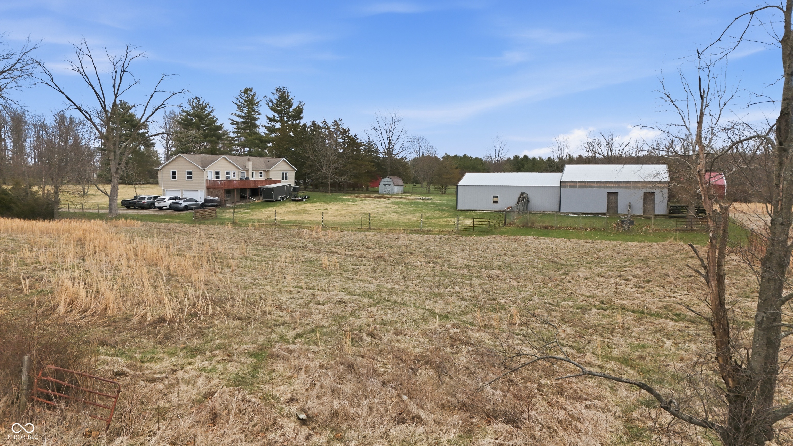 17975 E County Road 365 N