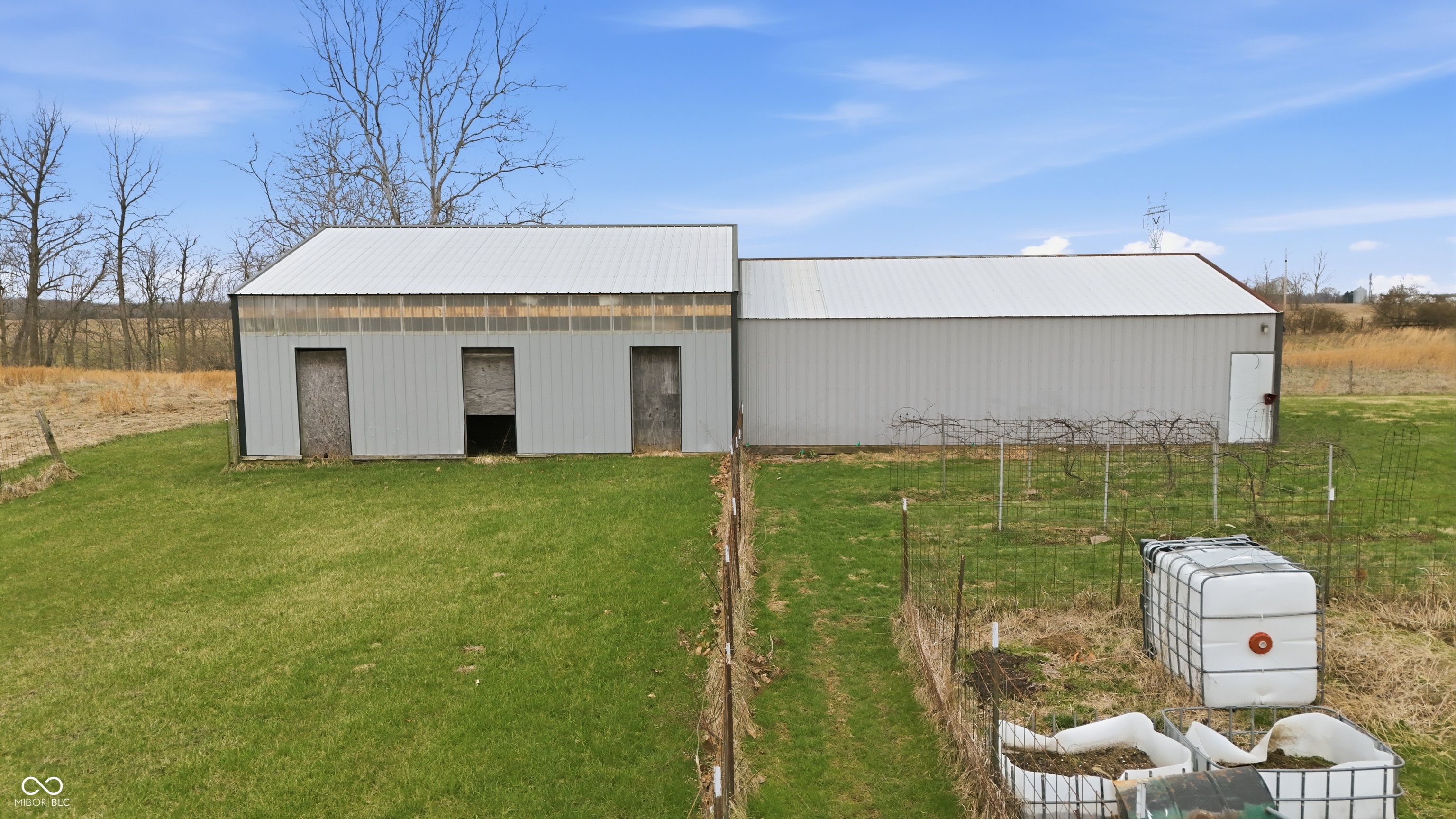 17975 E County Road 365 N