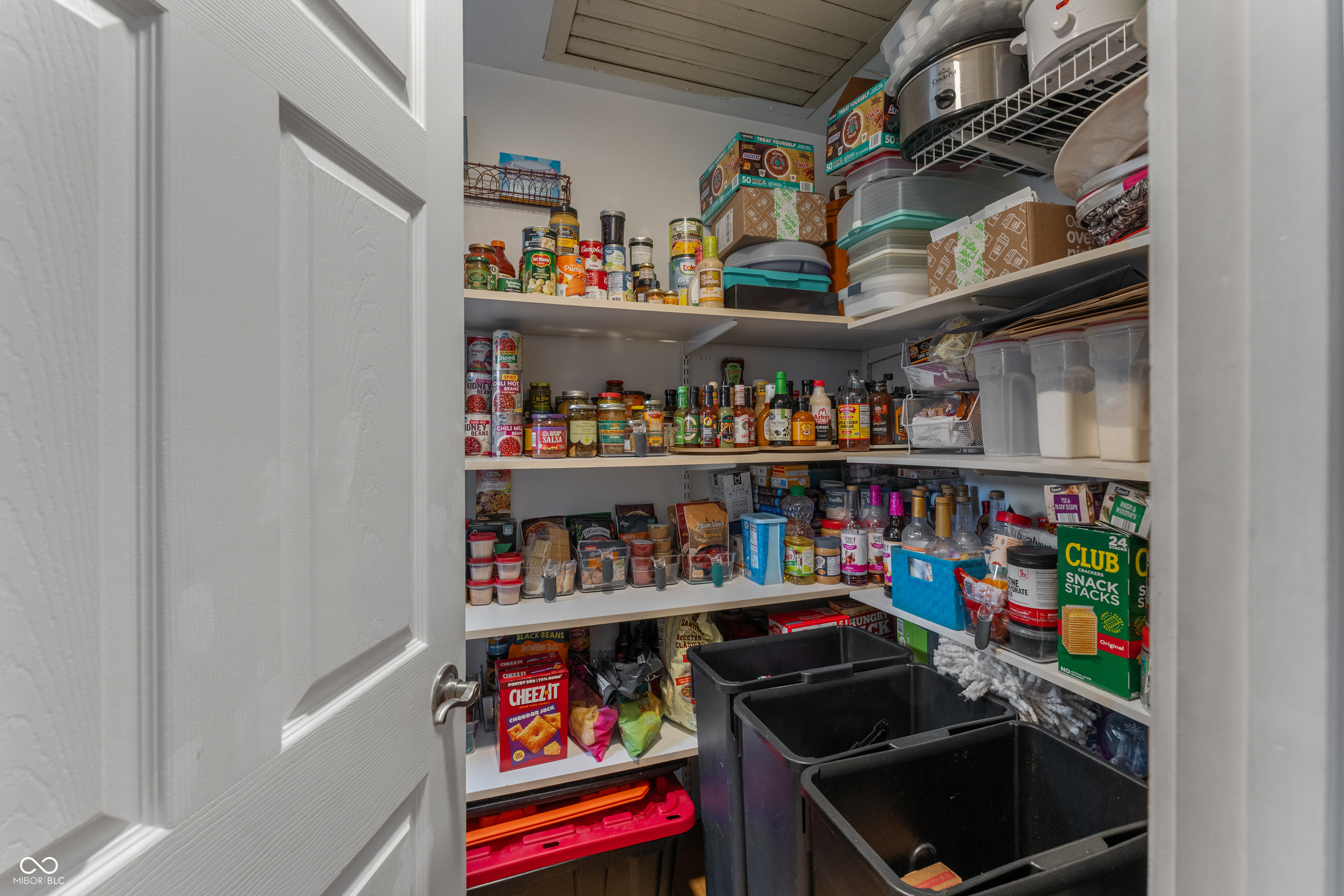 17975 E County Road 365 N