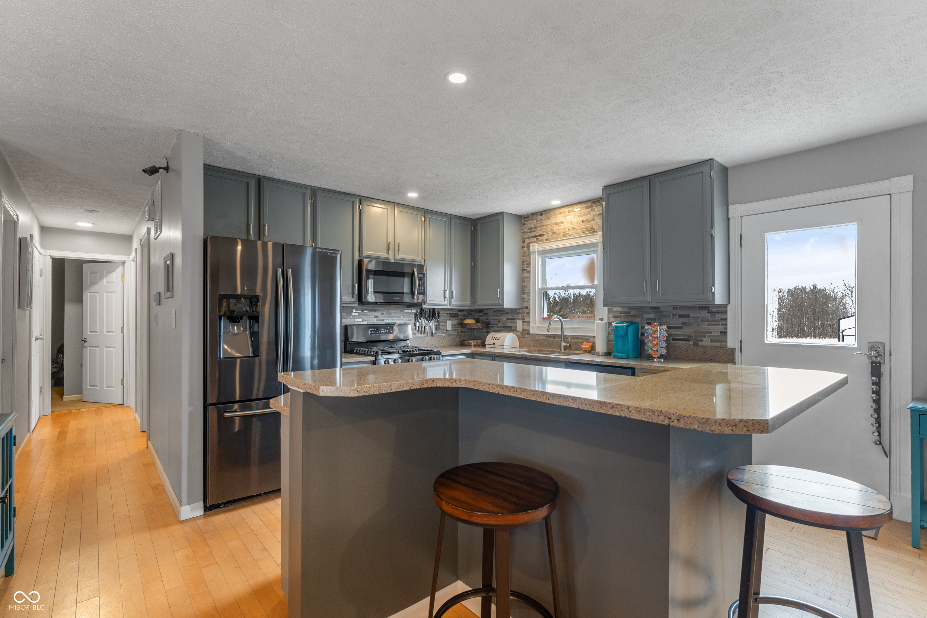 17975 E County Road 365 N