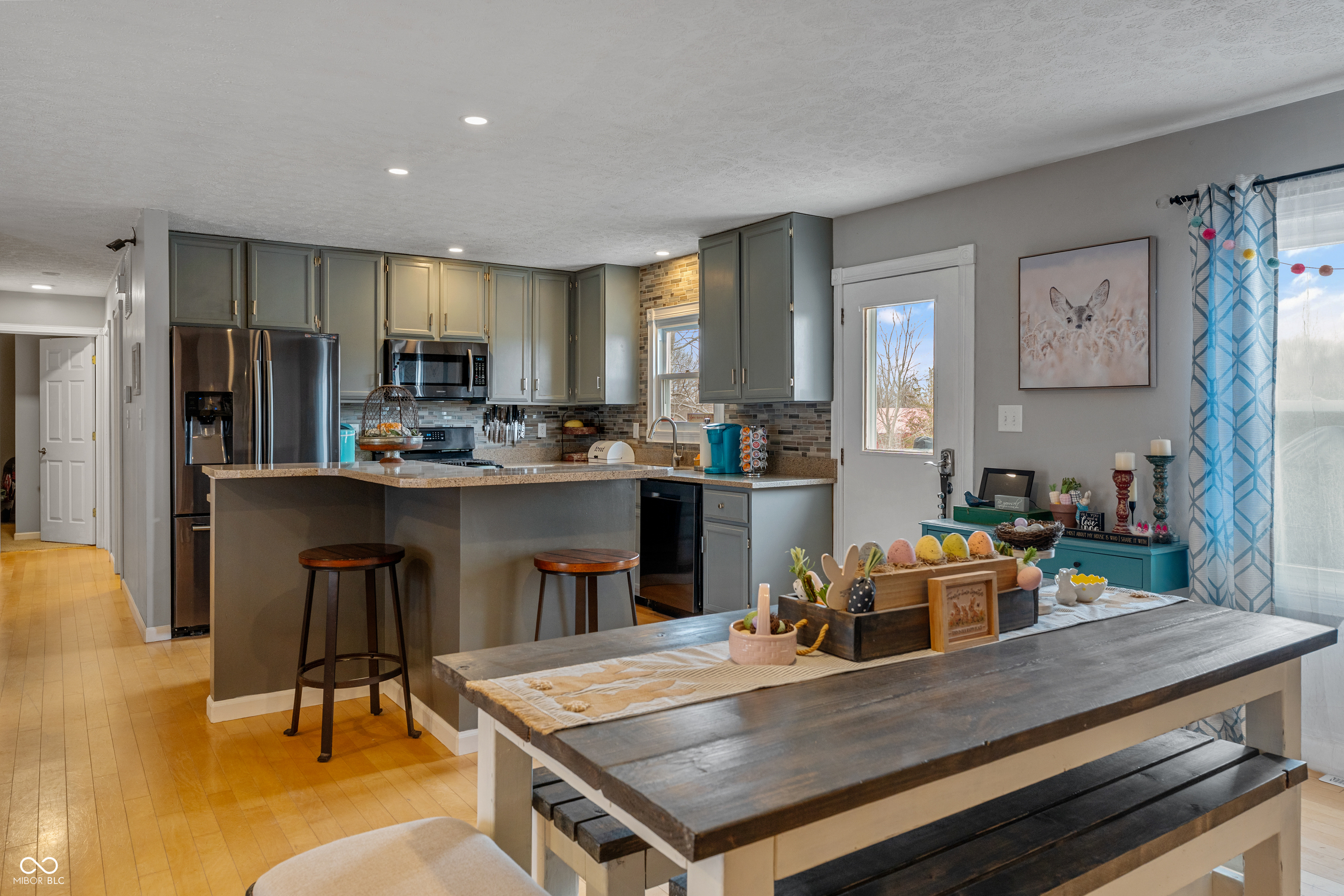 17975 E County Road 365 N