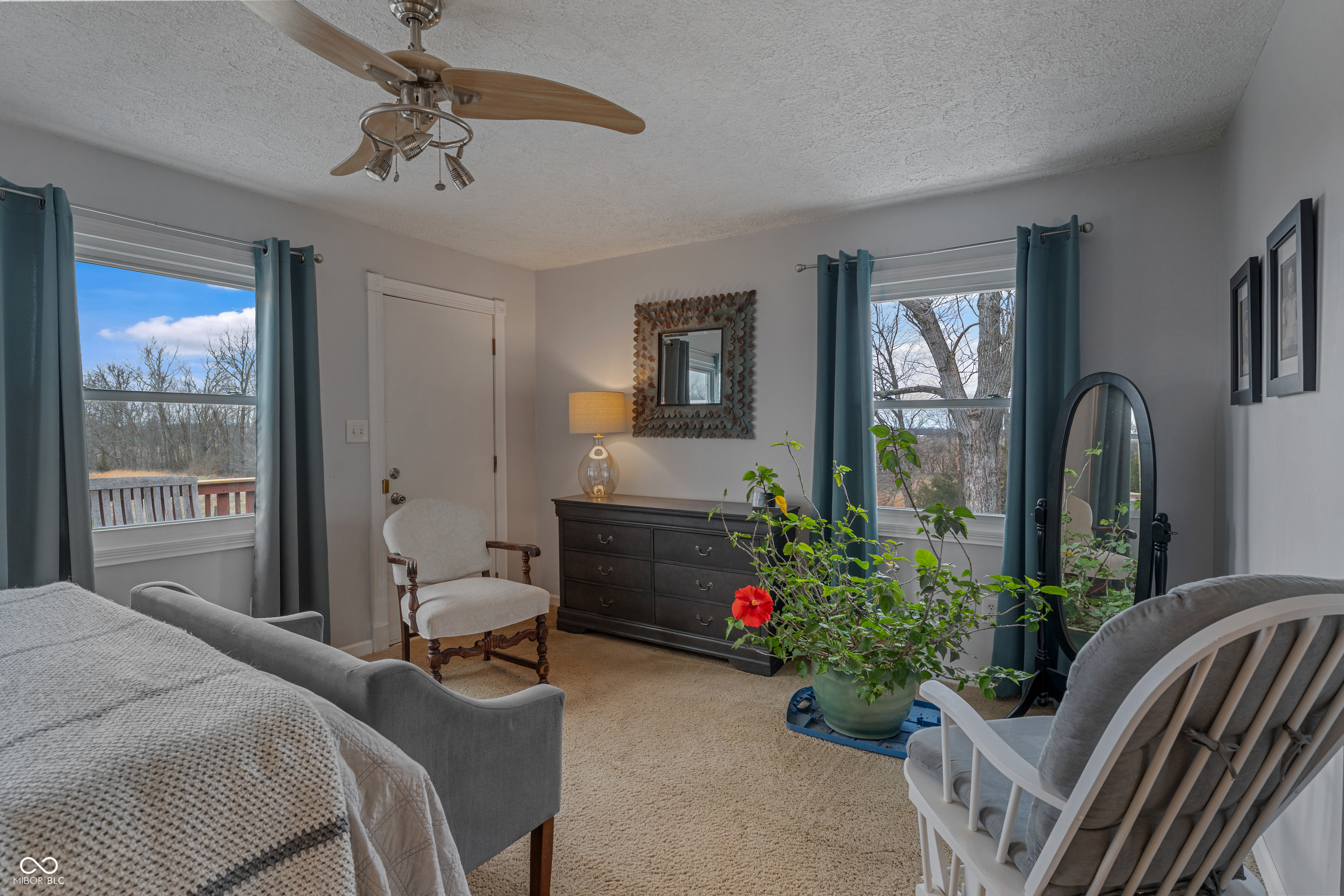 17975 E County Road 365 N