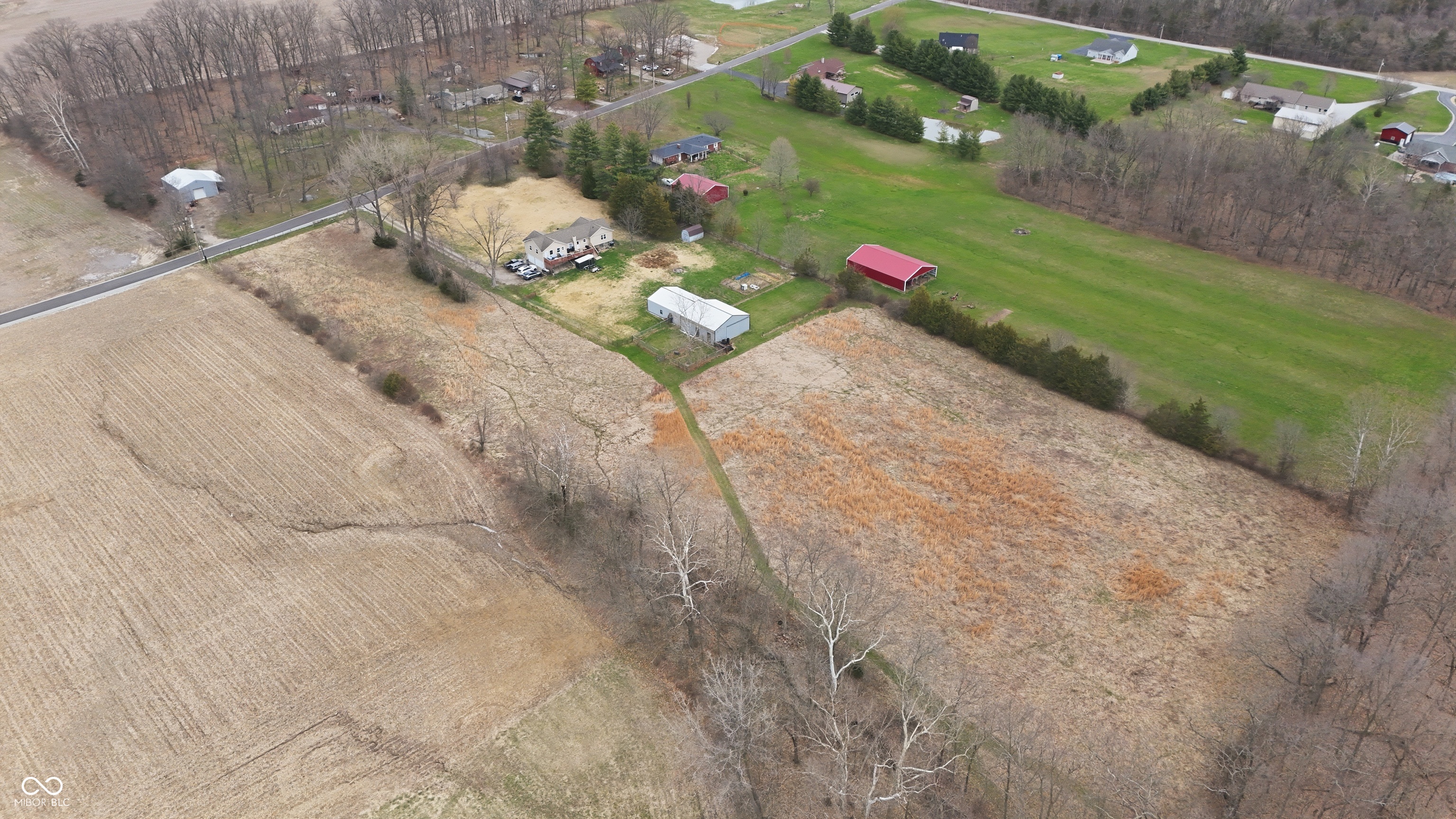 17975 E County Road 365 N