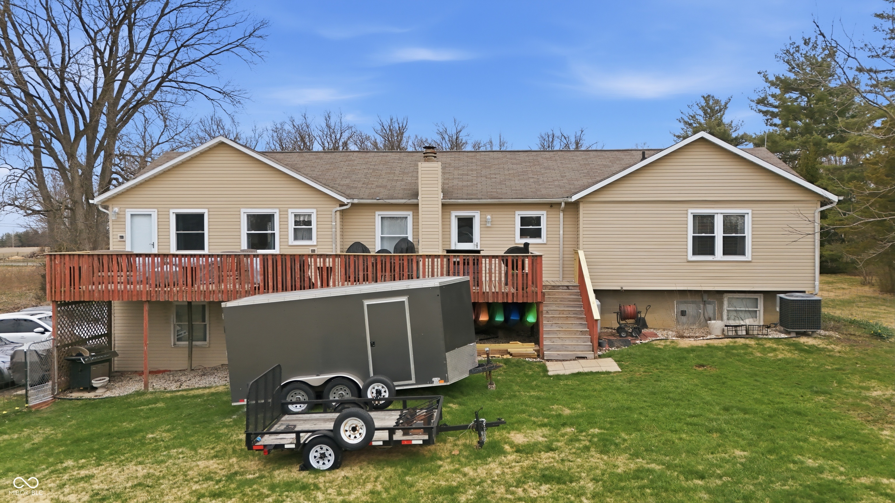 17975 E County Road 365 N