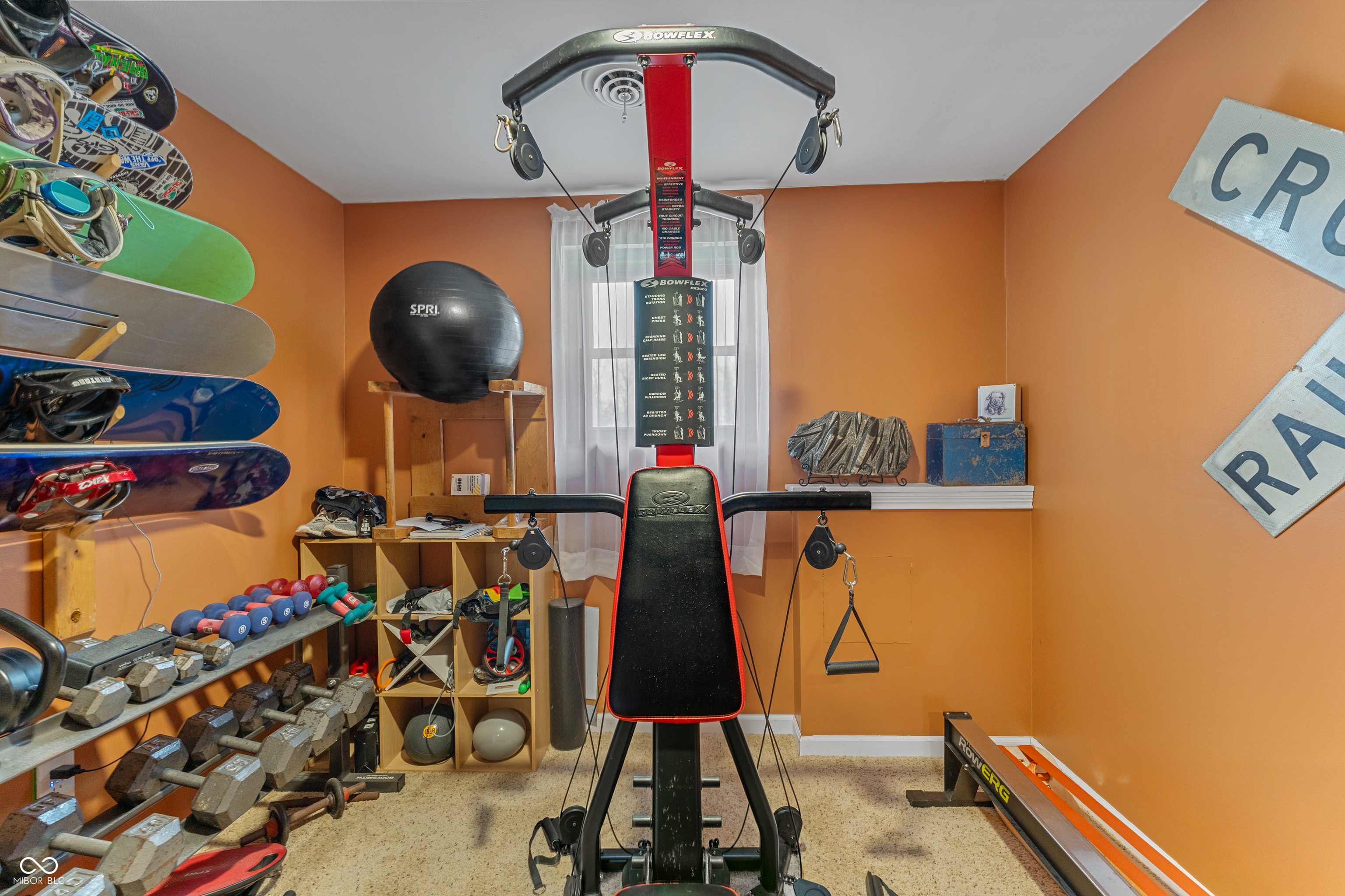 17975 E County Road 365 N