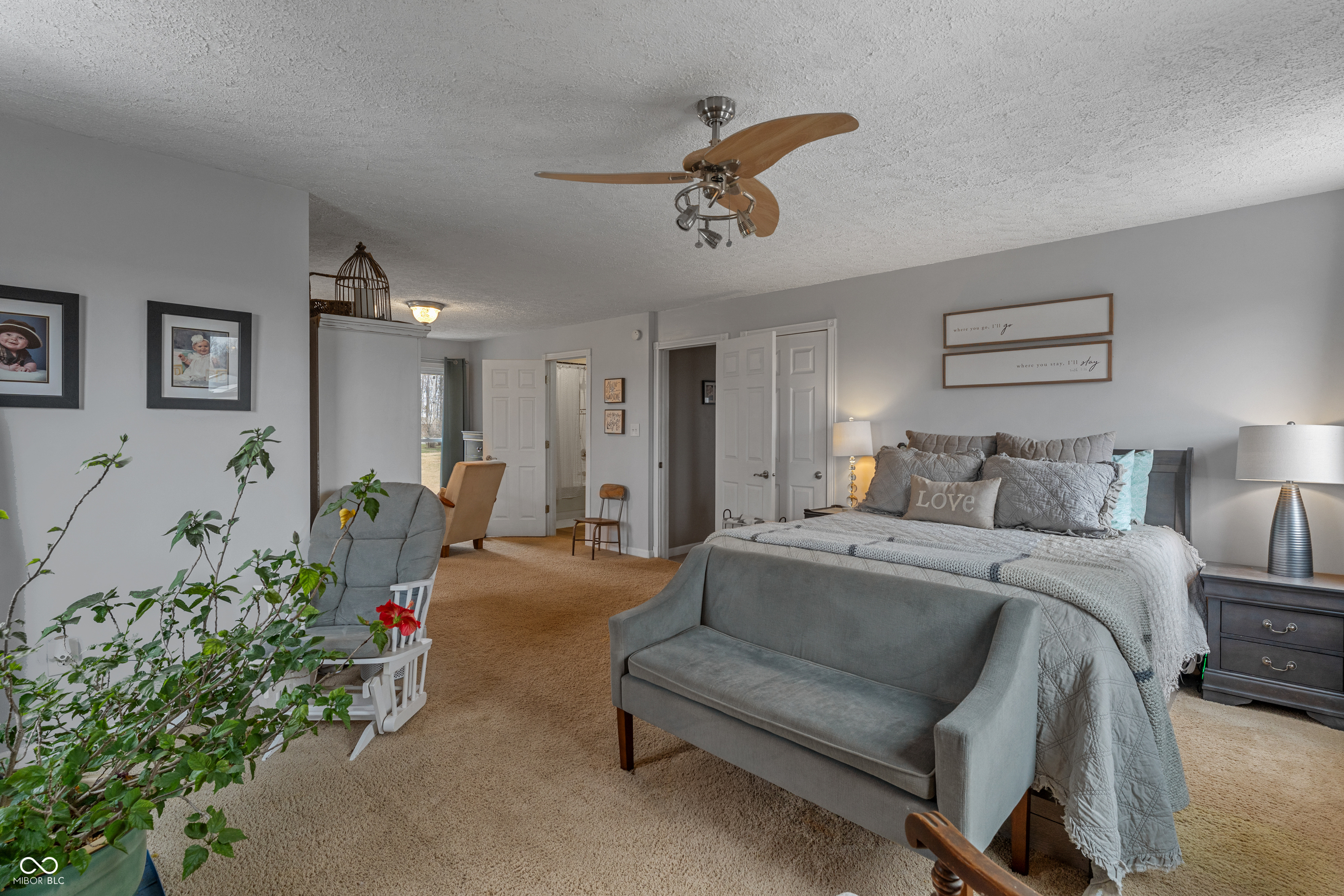 17975 E County Road 365 N