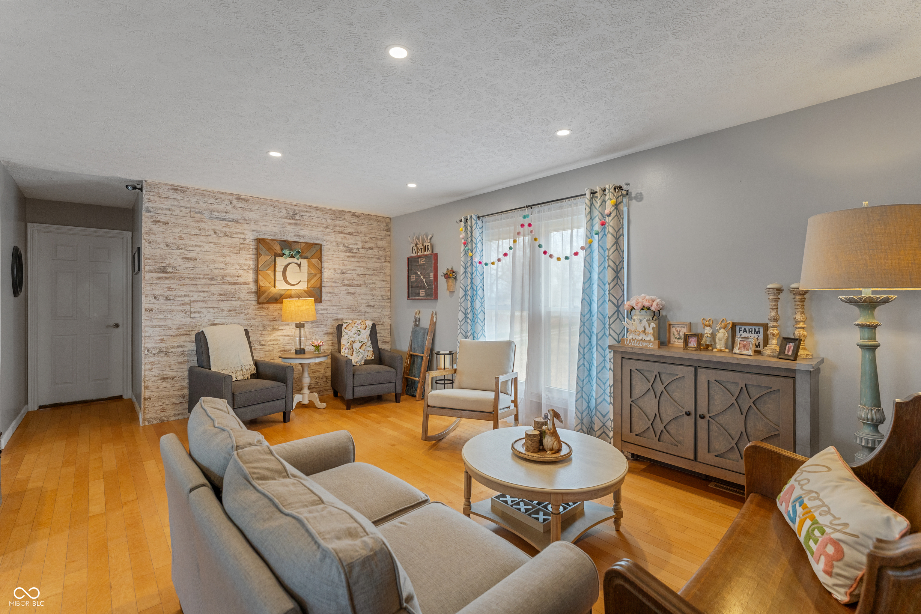 17975 E County Road 365 N