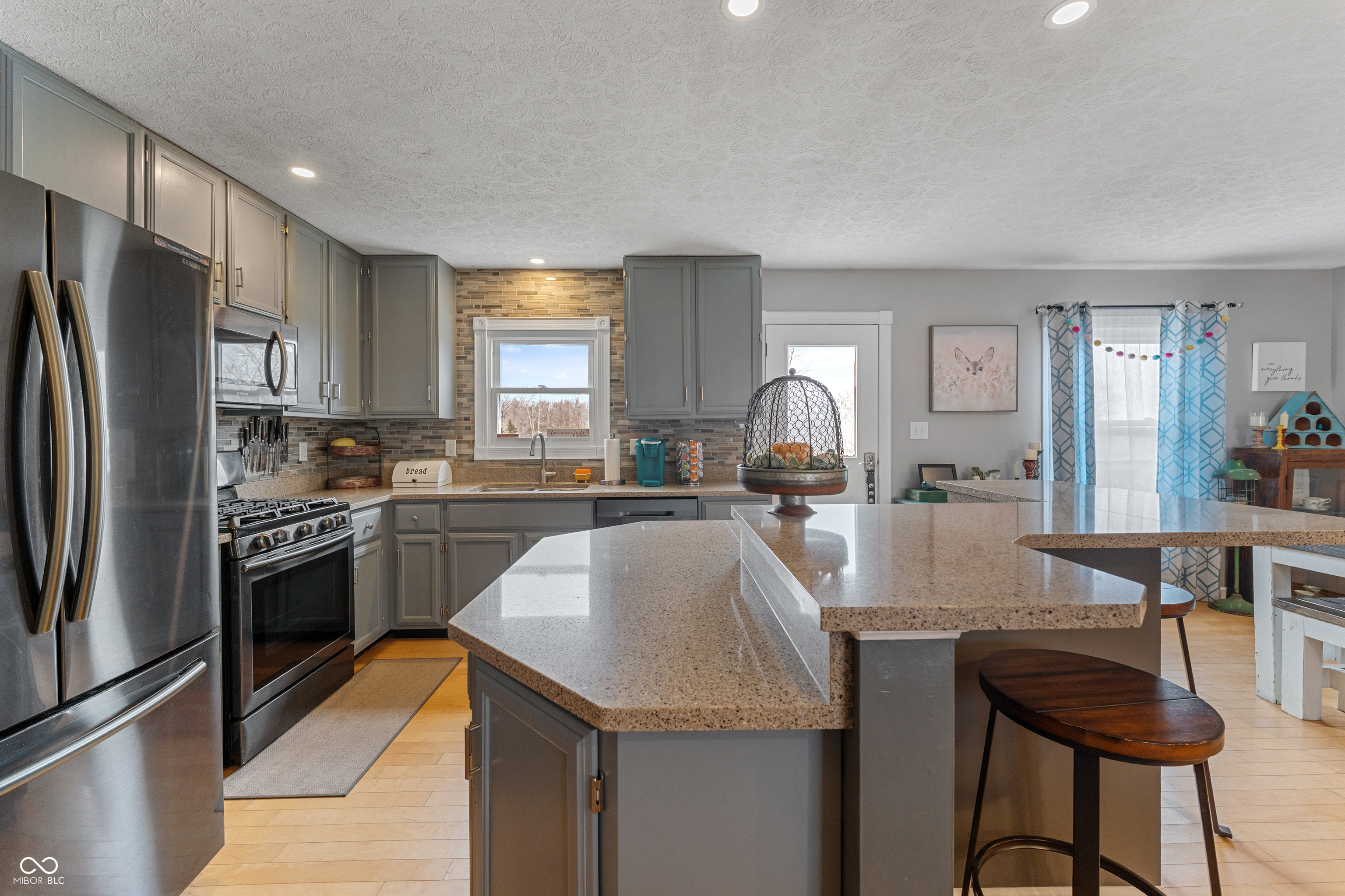 17975 E County Road 365 N