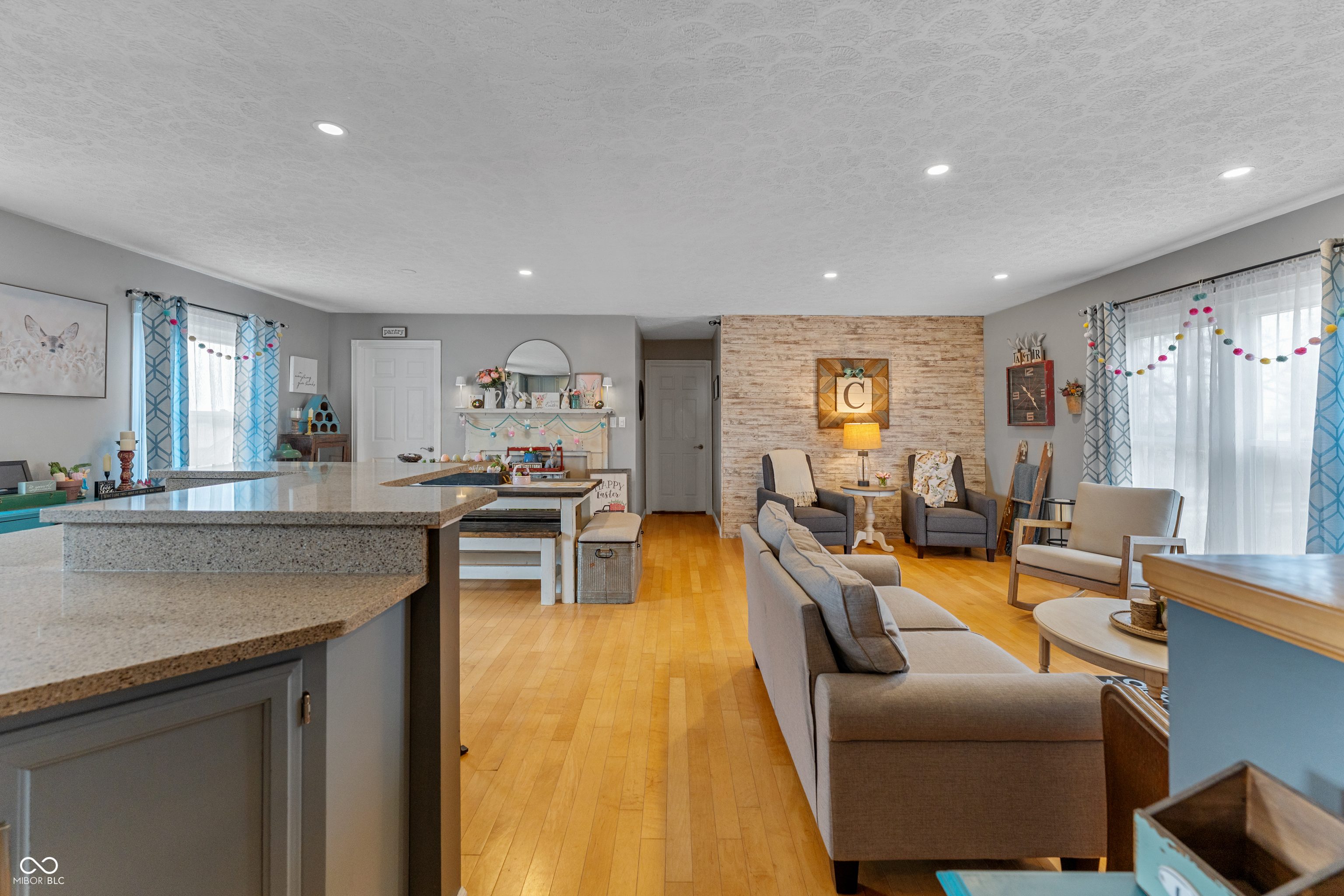 17975 E County Road 365 N