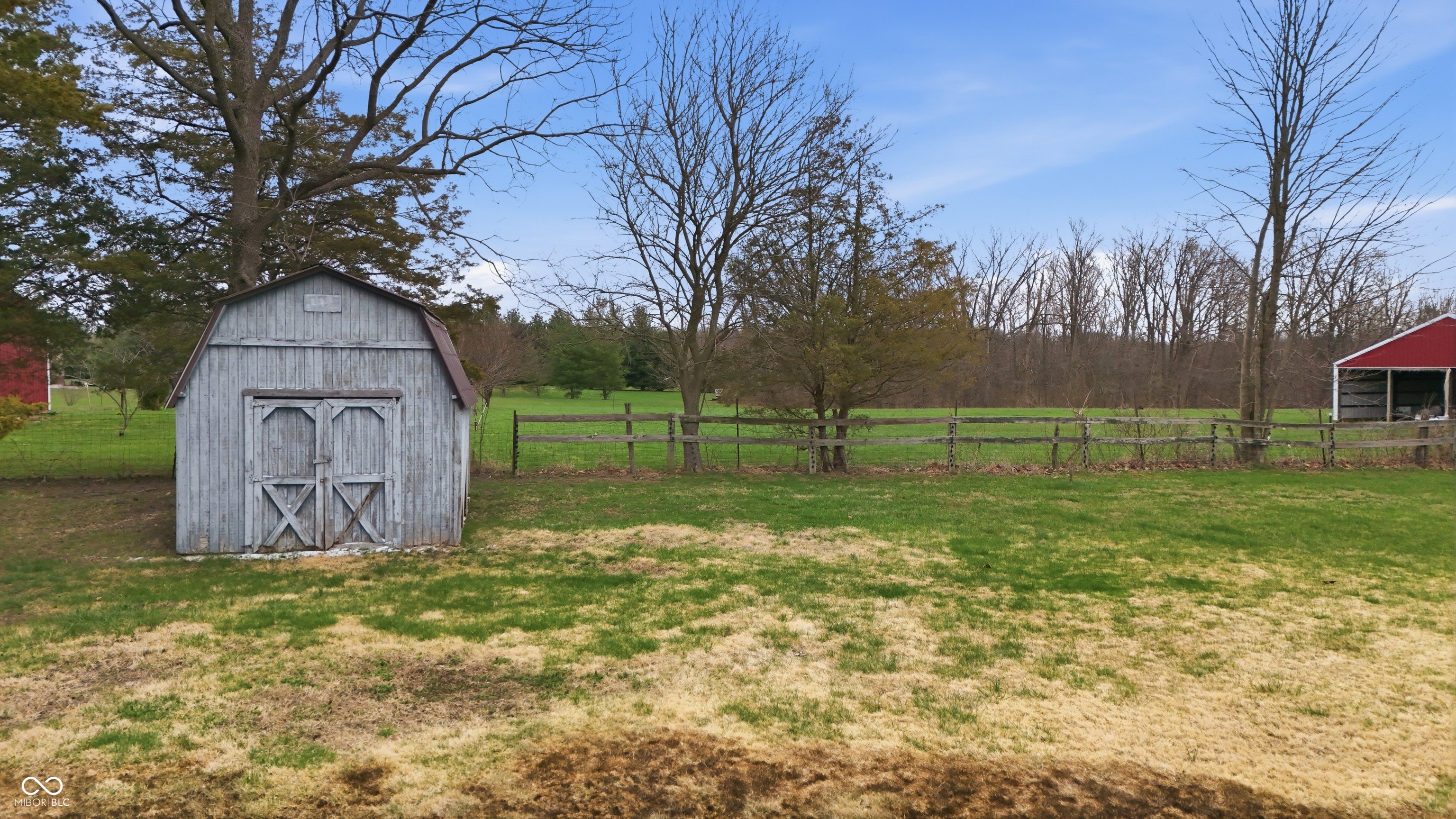 17975 E County Road 365 N