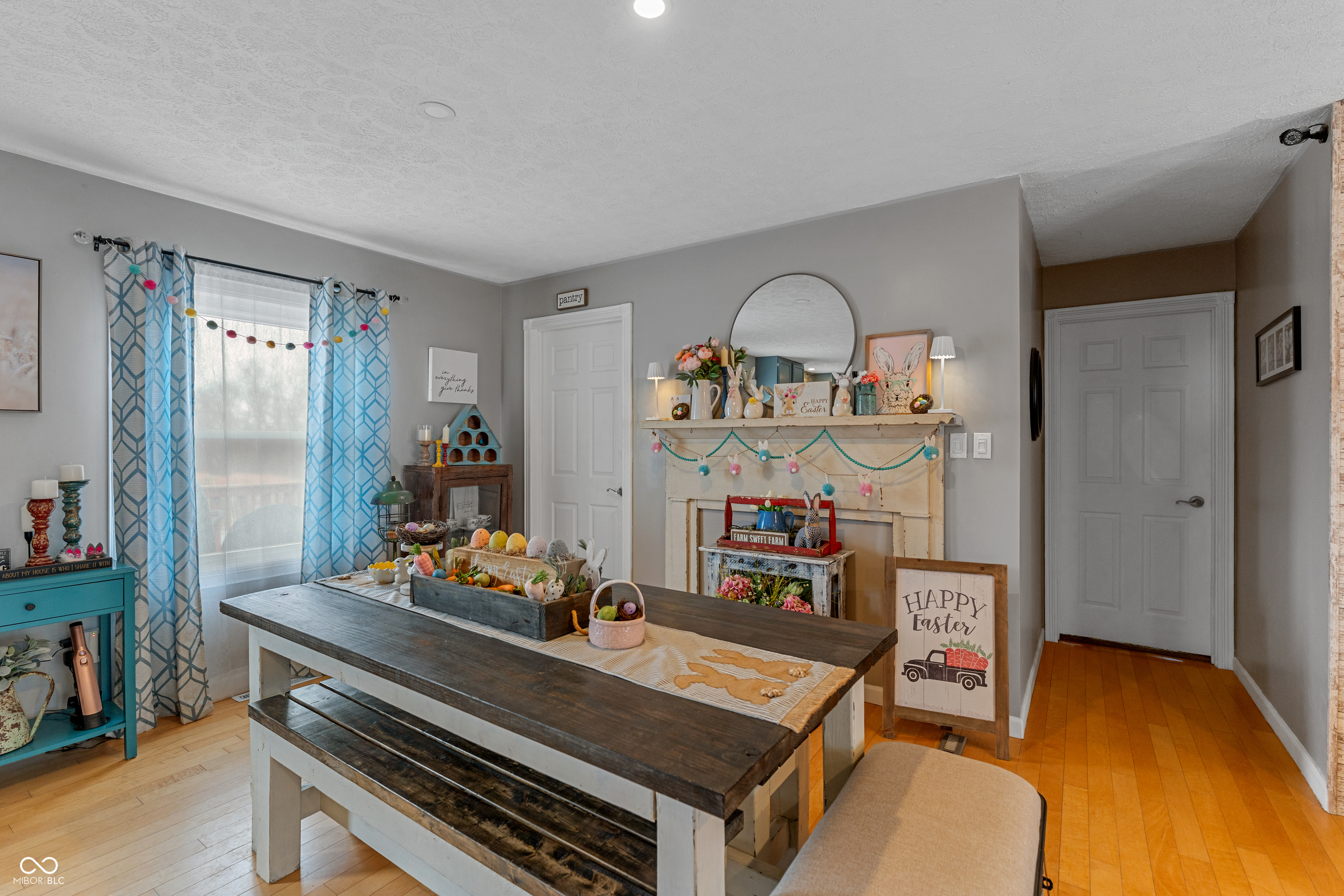 17975 E County Road 365 N