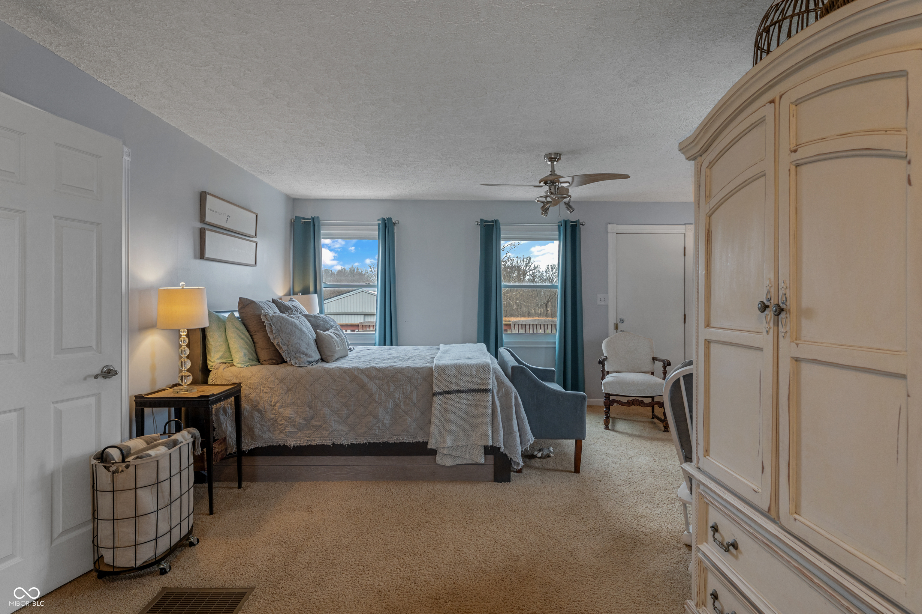 17975 E County Road 365 N