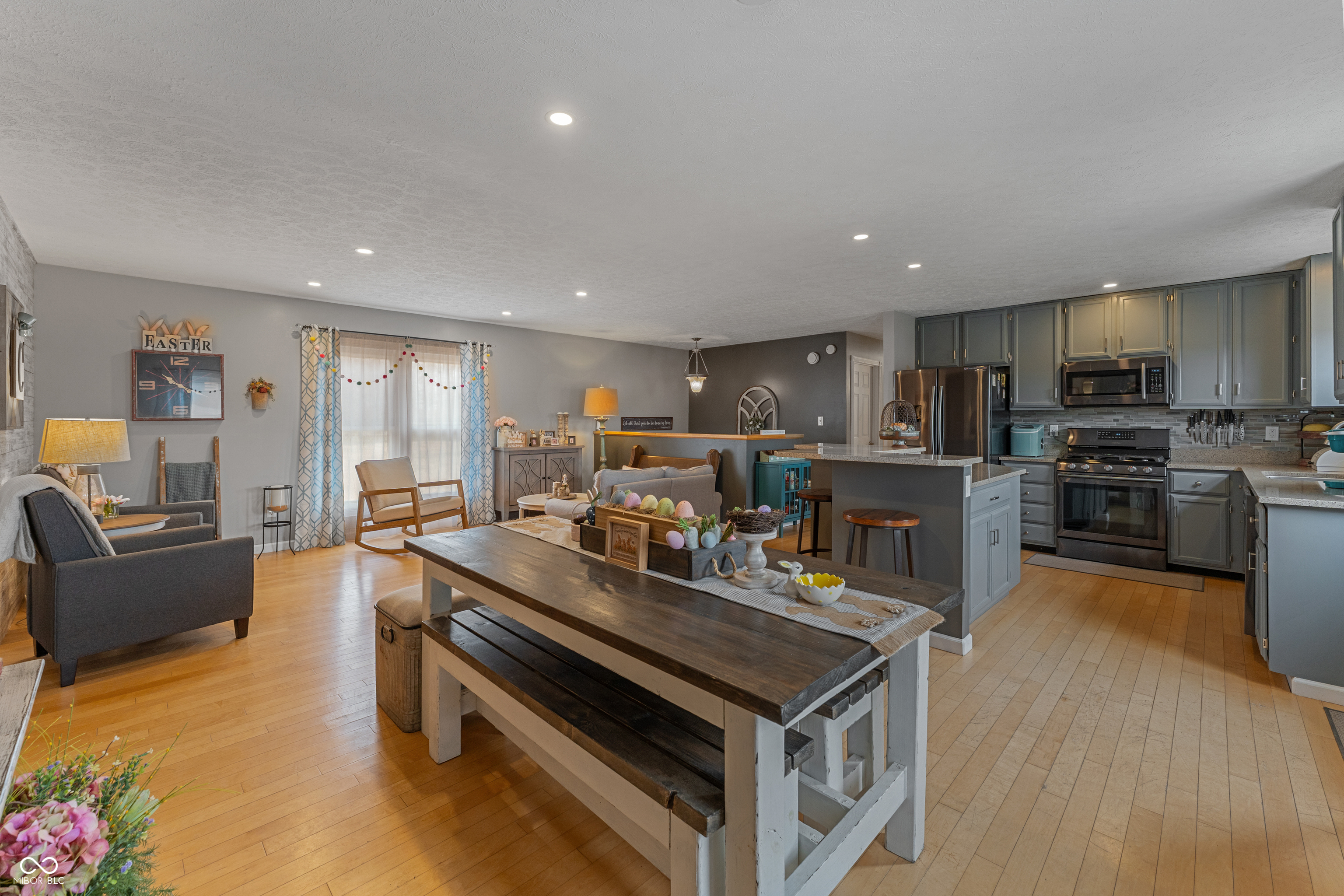 17975 E County Road 365 N