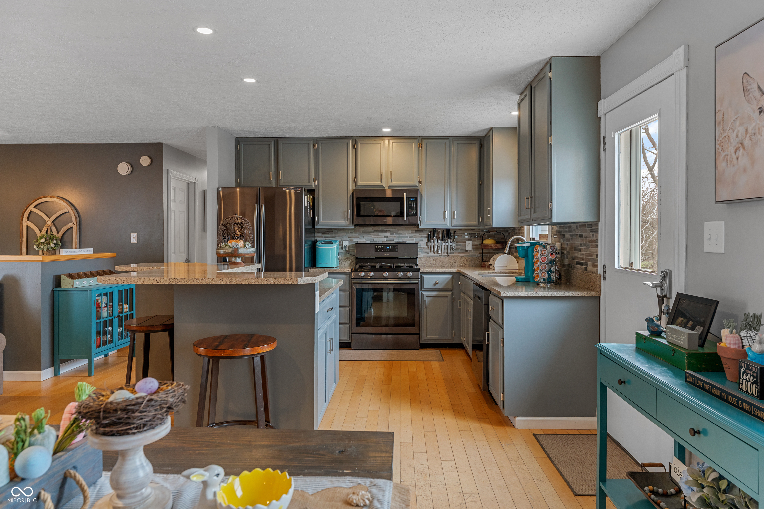 17975 E County Road 365 N