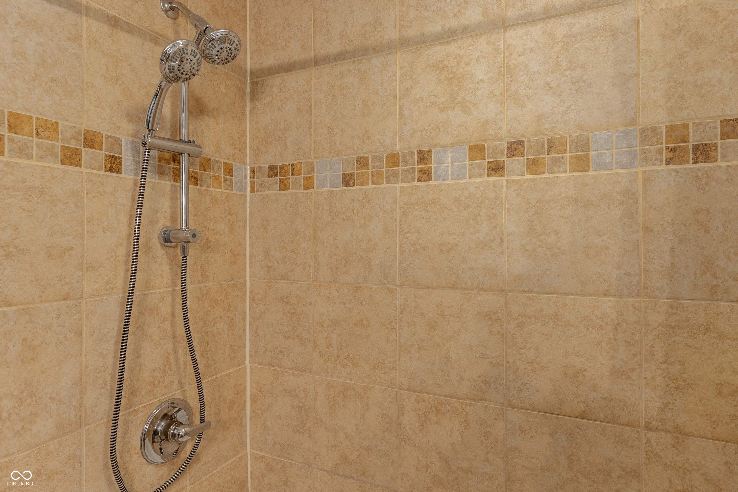 17975 E County Road 365 N