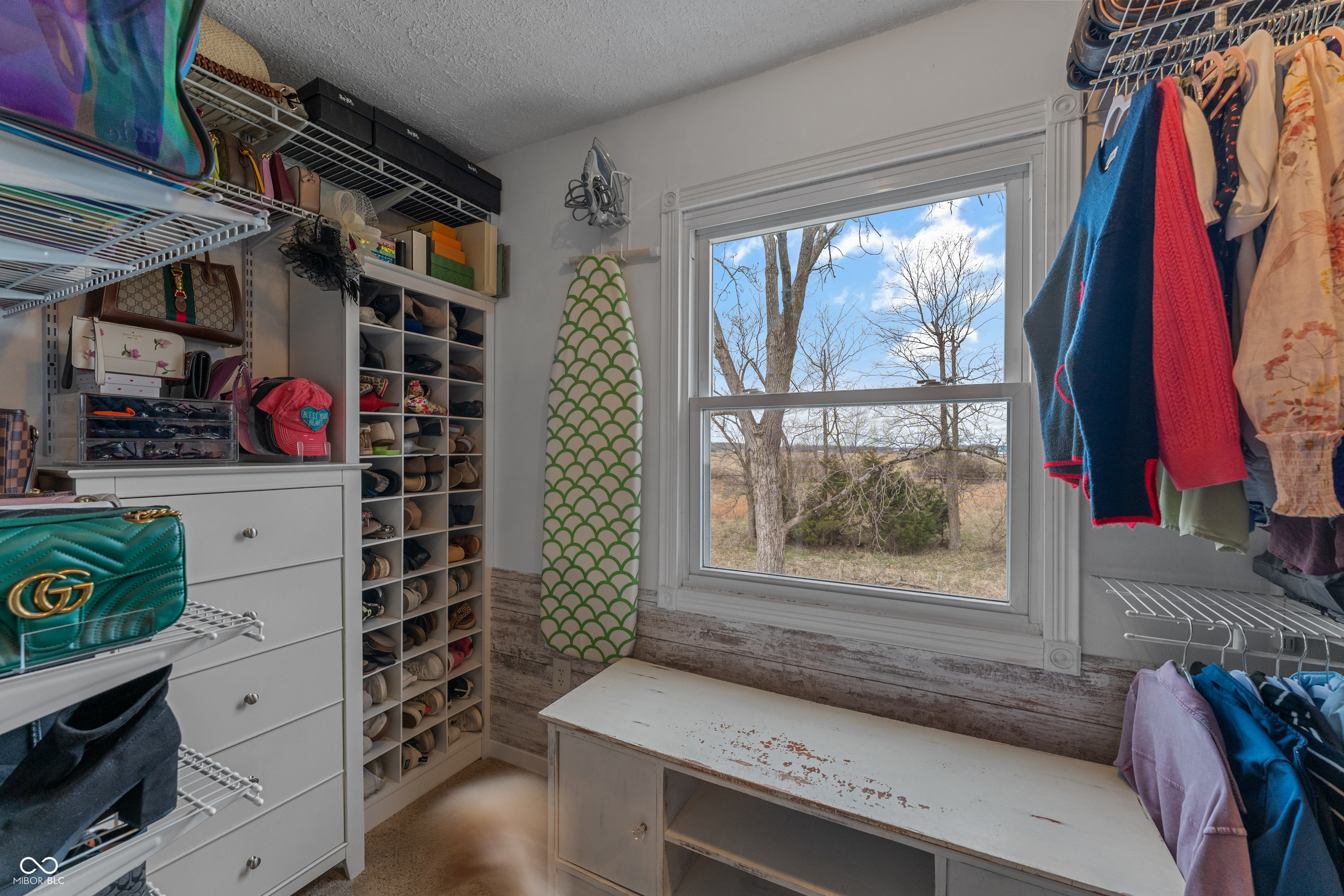 17975 E County Road 365 N