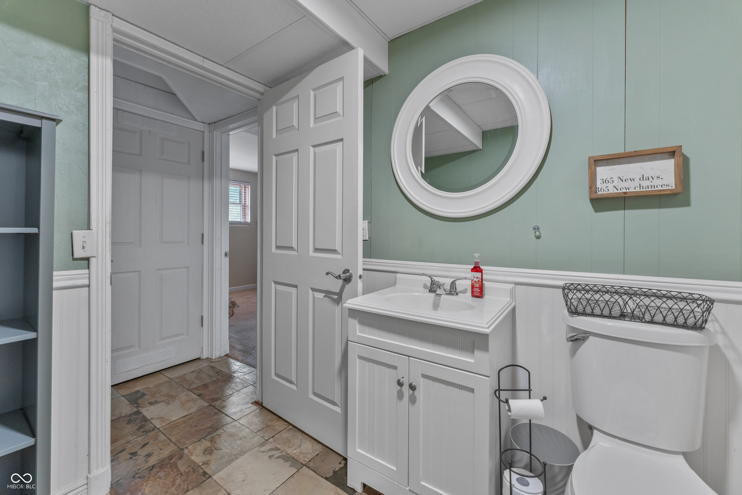 17975 E County Road 365 N