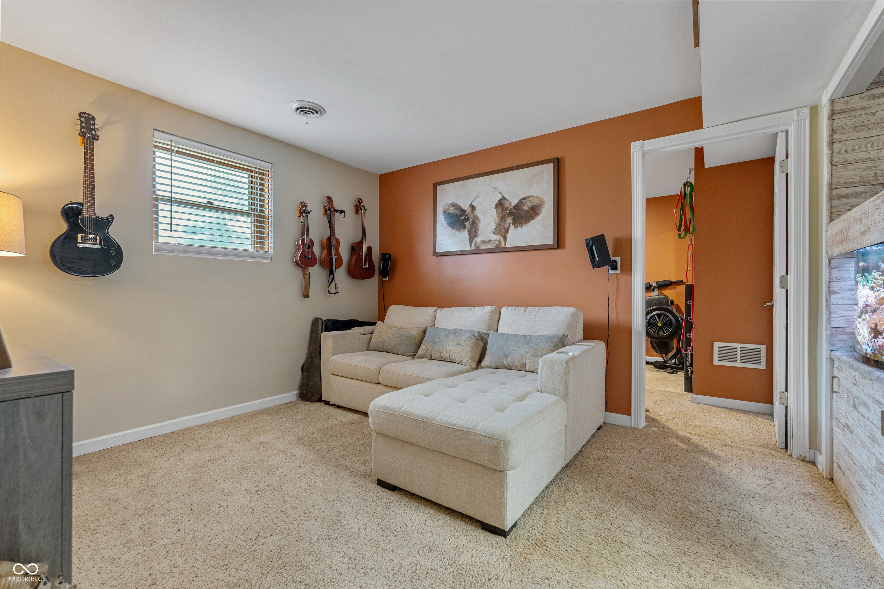 17975 E County Road 365 N