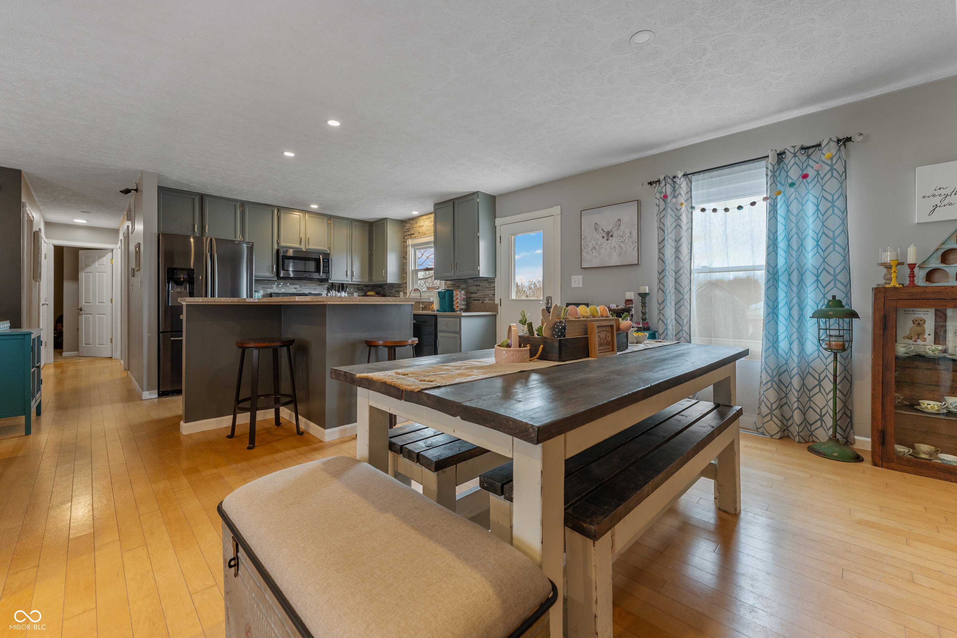 17975 E County Road 365 N