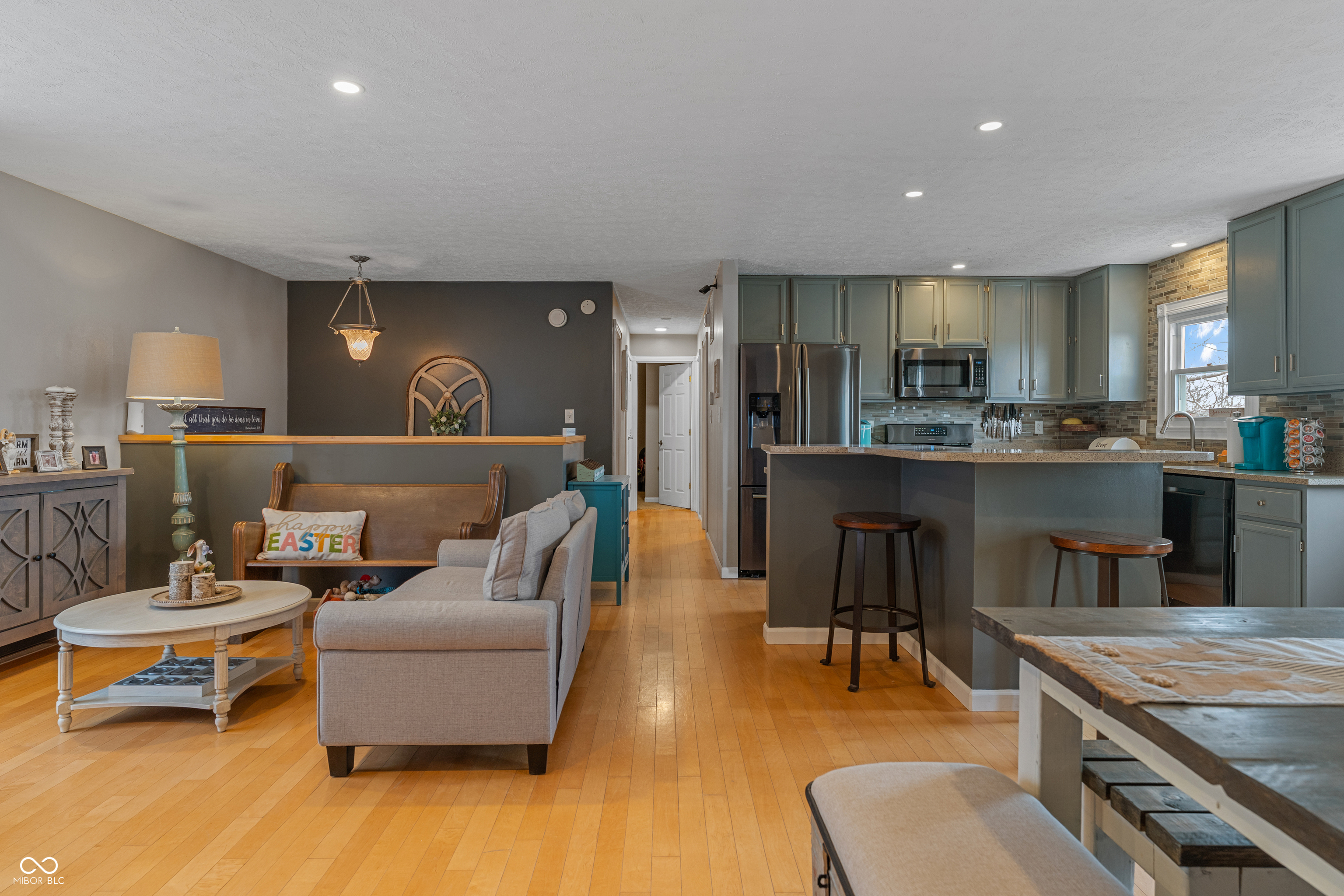 17975 E County Road 365 N