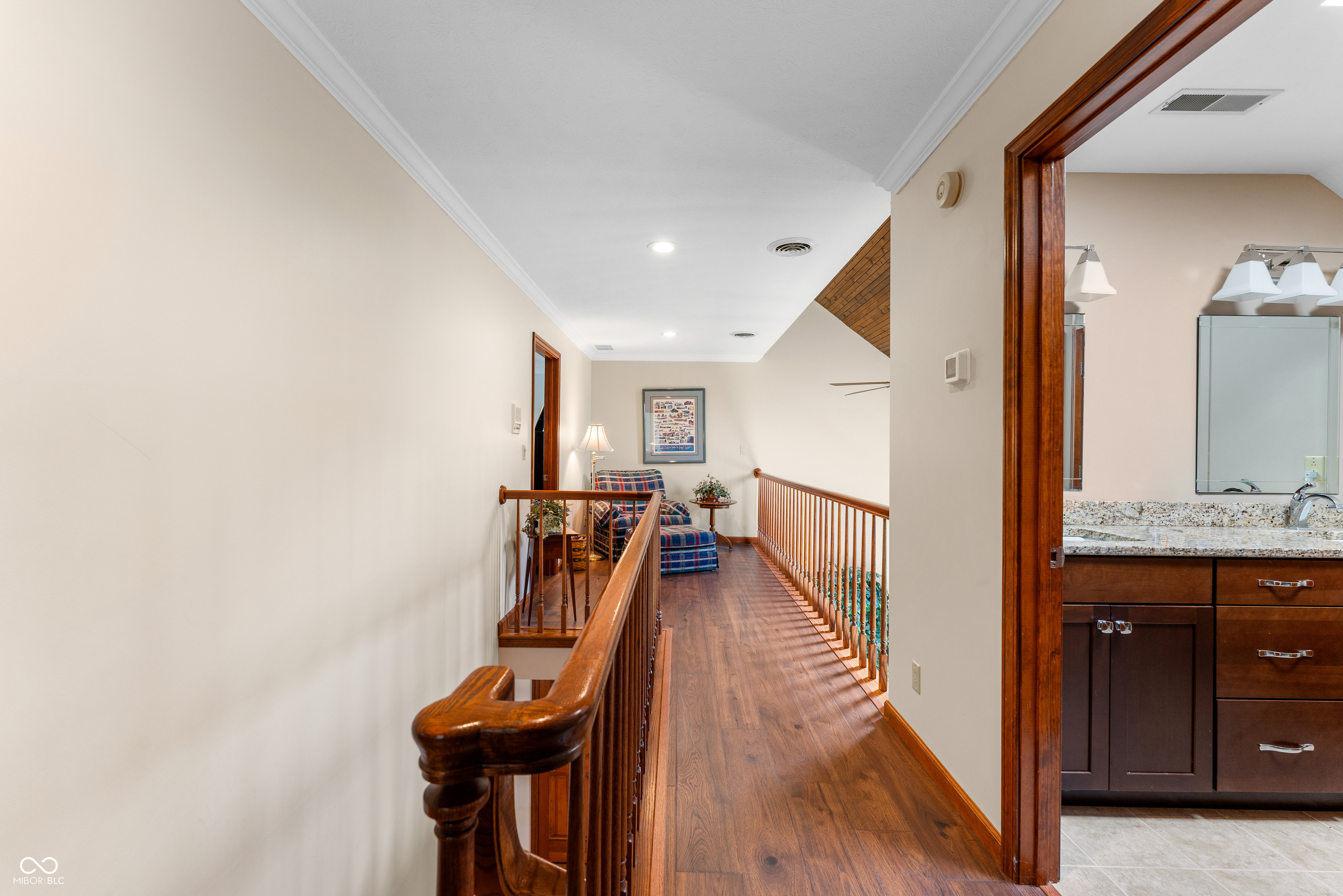 2534 Chestnut Street