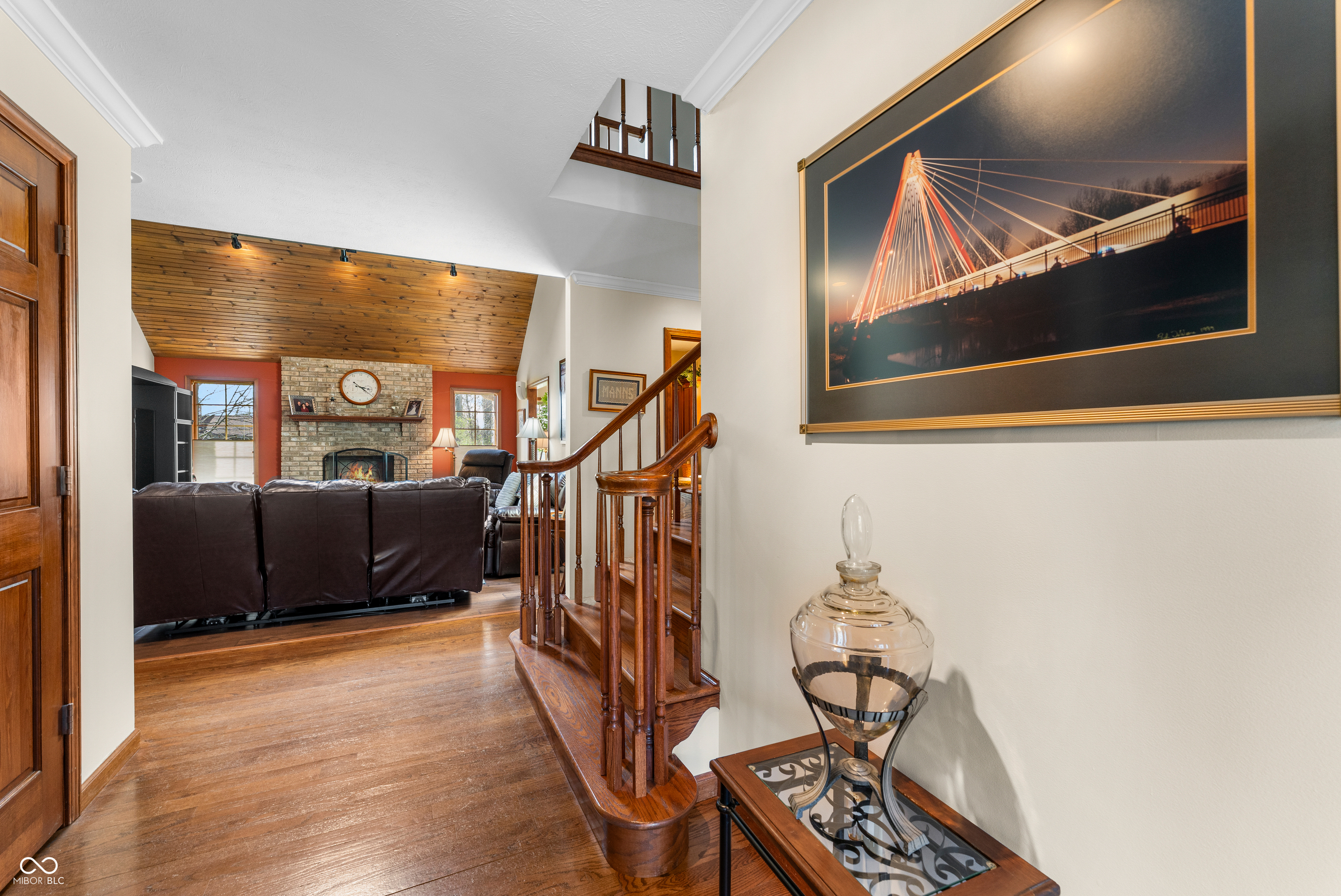 2534 Chestnut Street