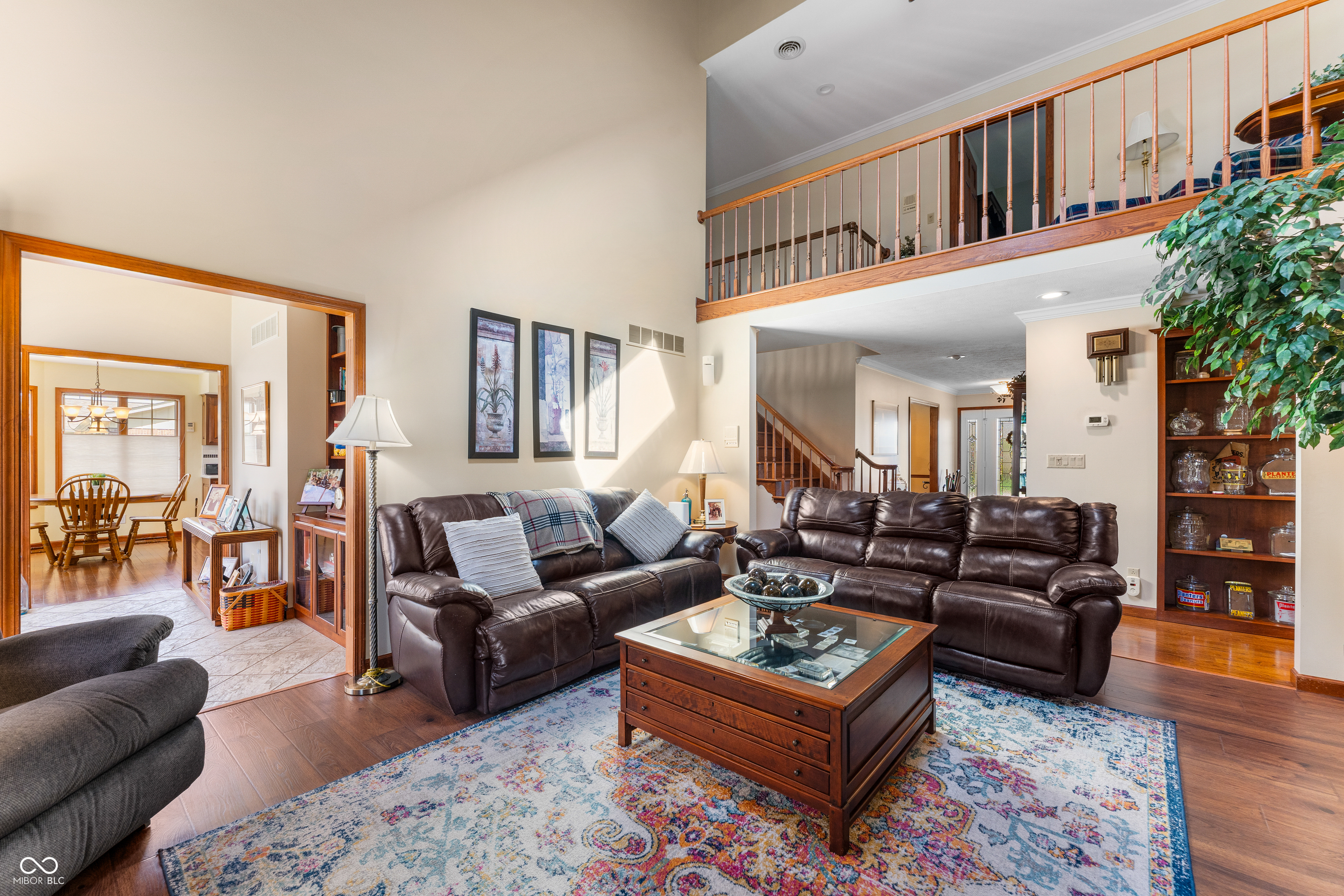 2534 Chestnut Street