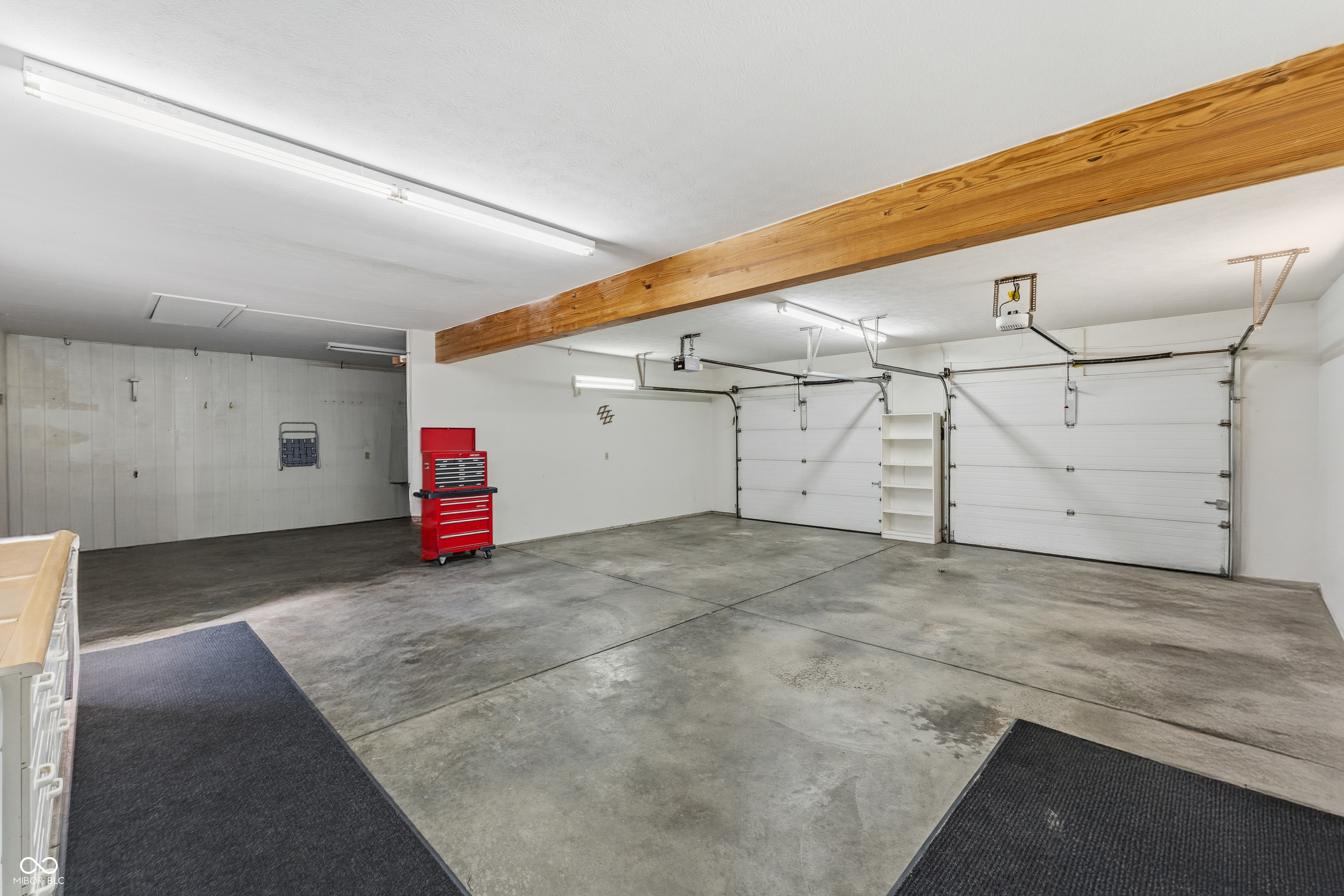 2534 Chestnut Street