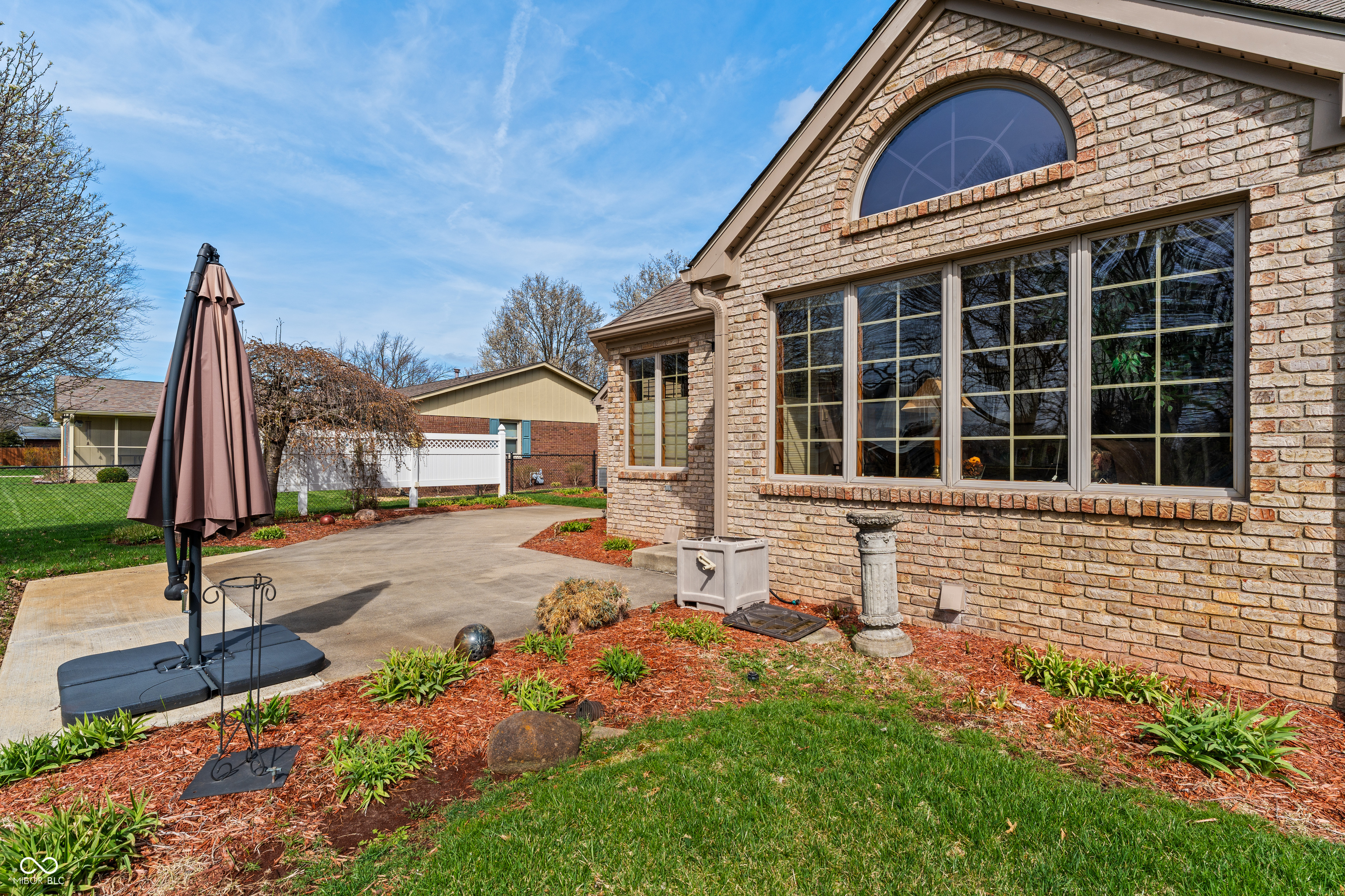 2534 Chestnut Street