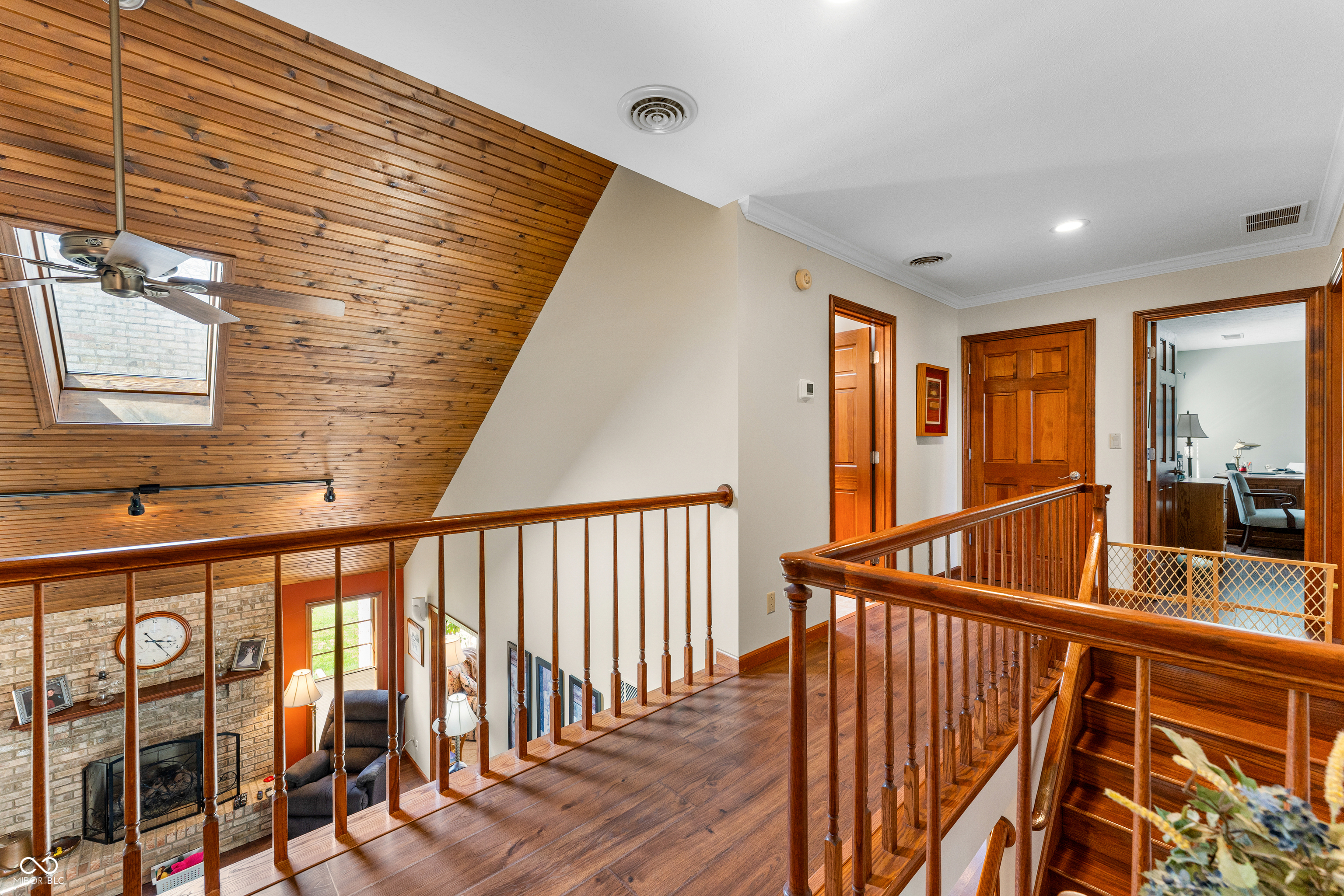 2534 Chestnut Street