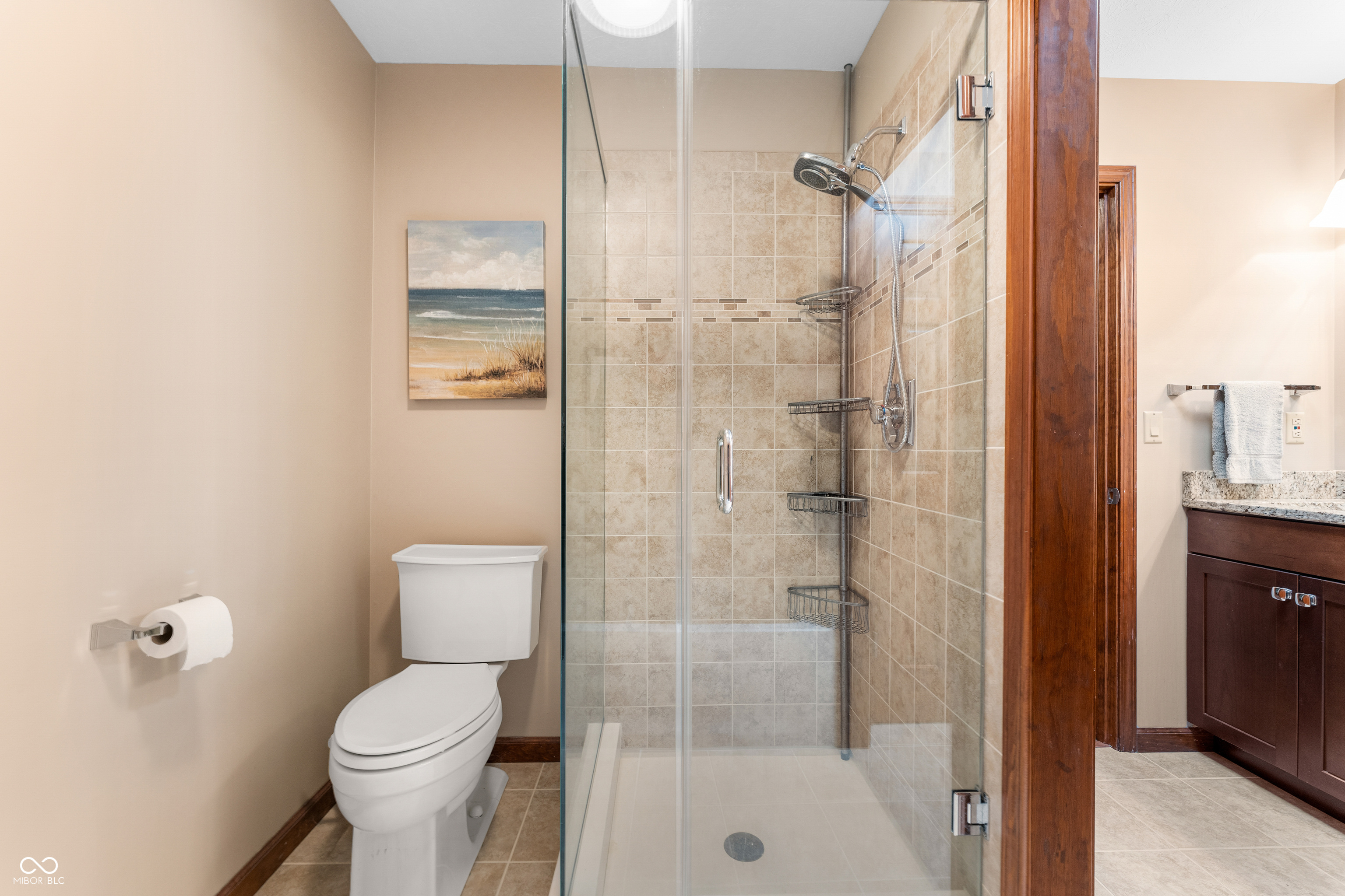 2534 Chestnut Street