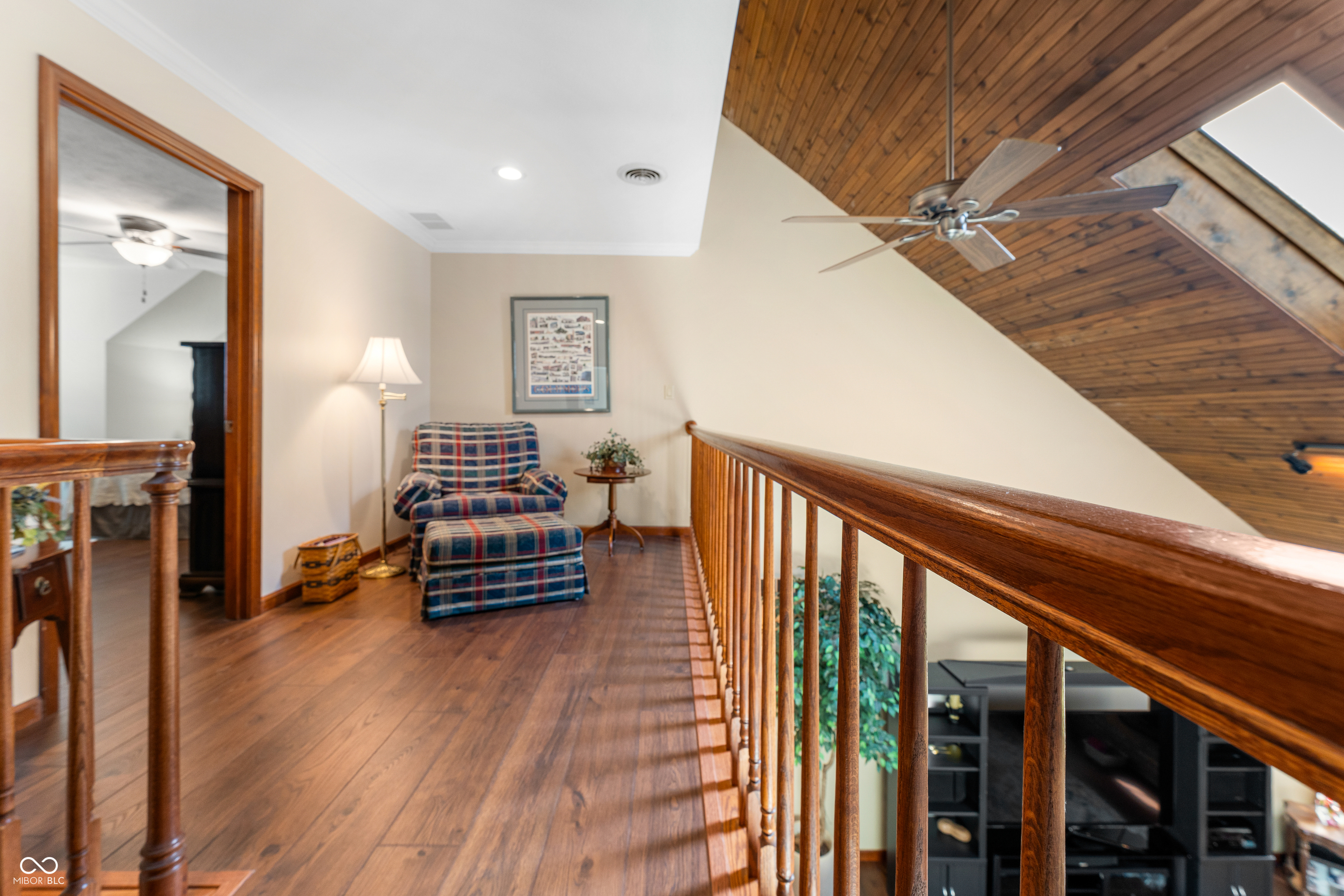 2534 Chestnut Street