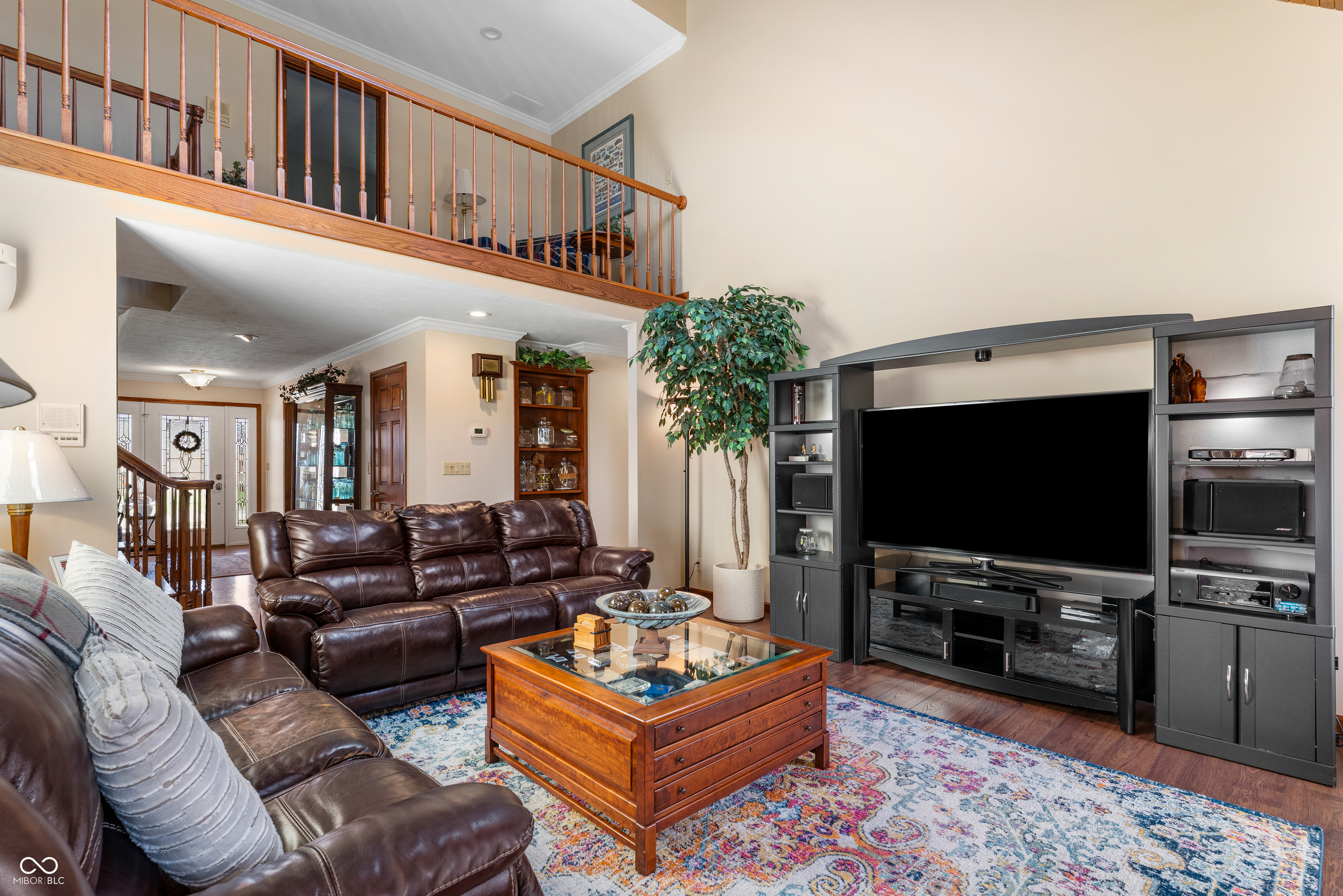 2534 Chestnut Street