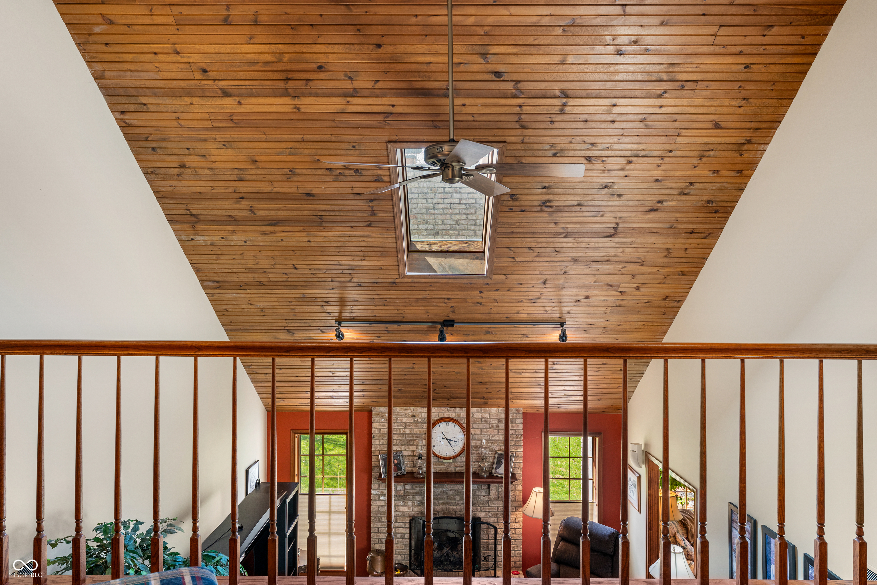 2534 Chestnut Street