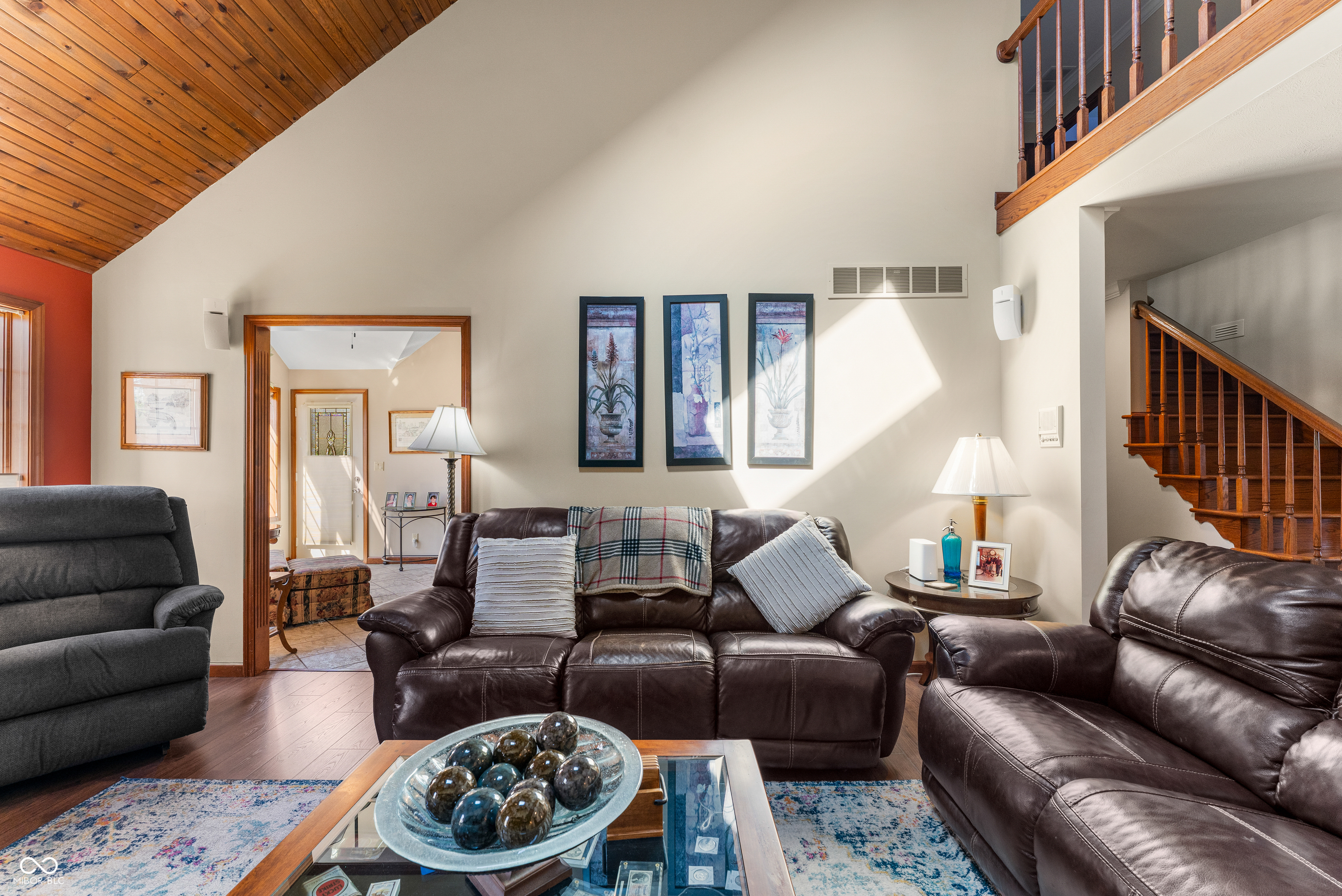 2534 Chestnut Street